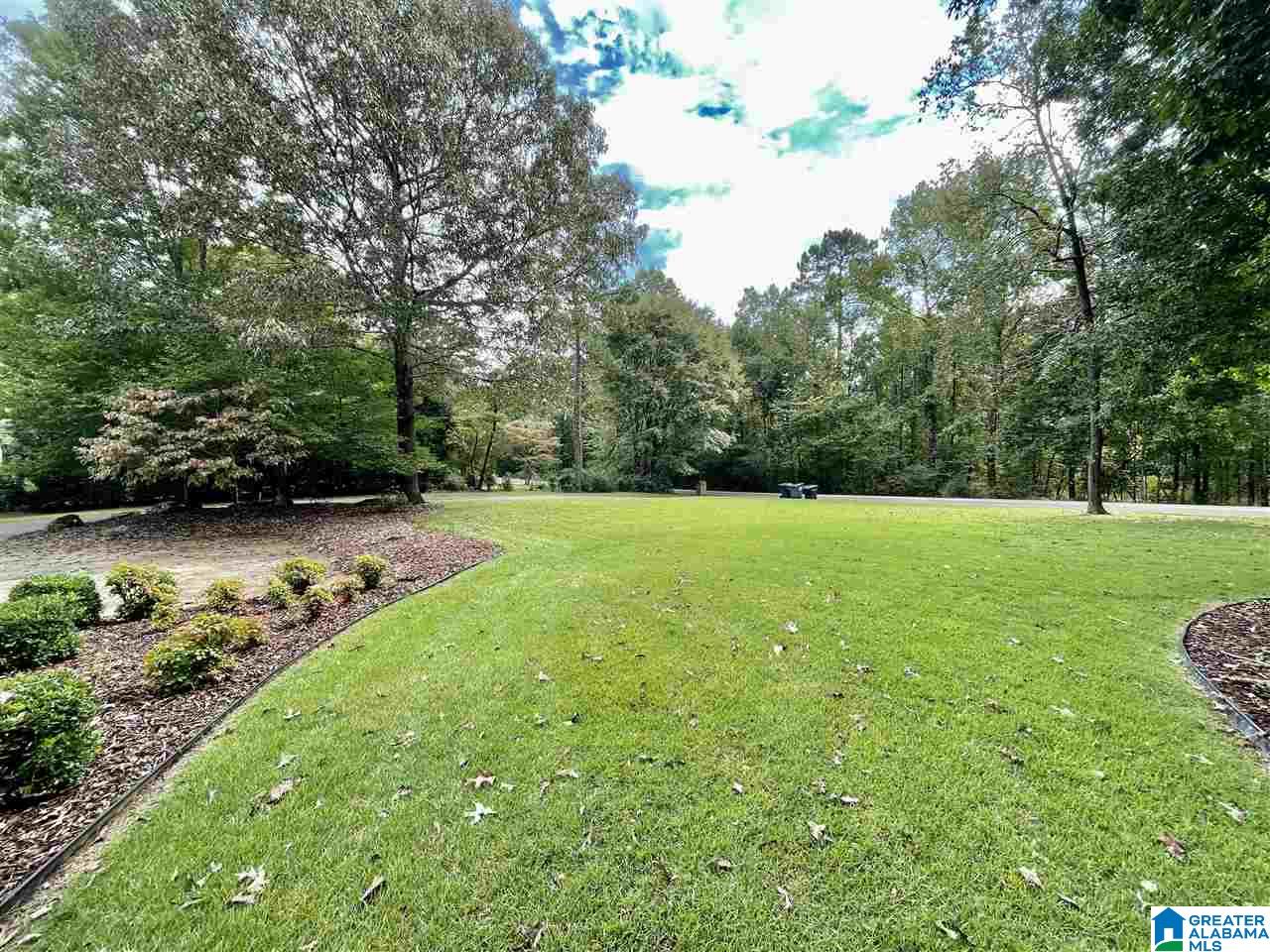 5126 South Shades Crest Road Bessemer, AL 35022 - Photo 31 of 41