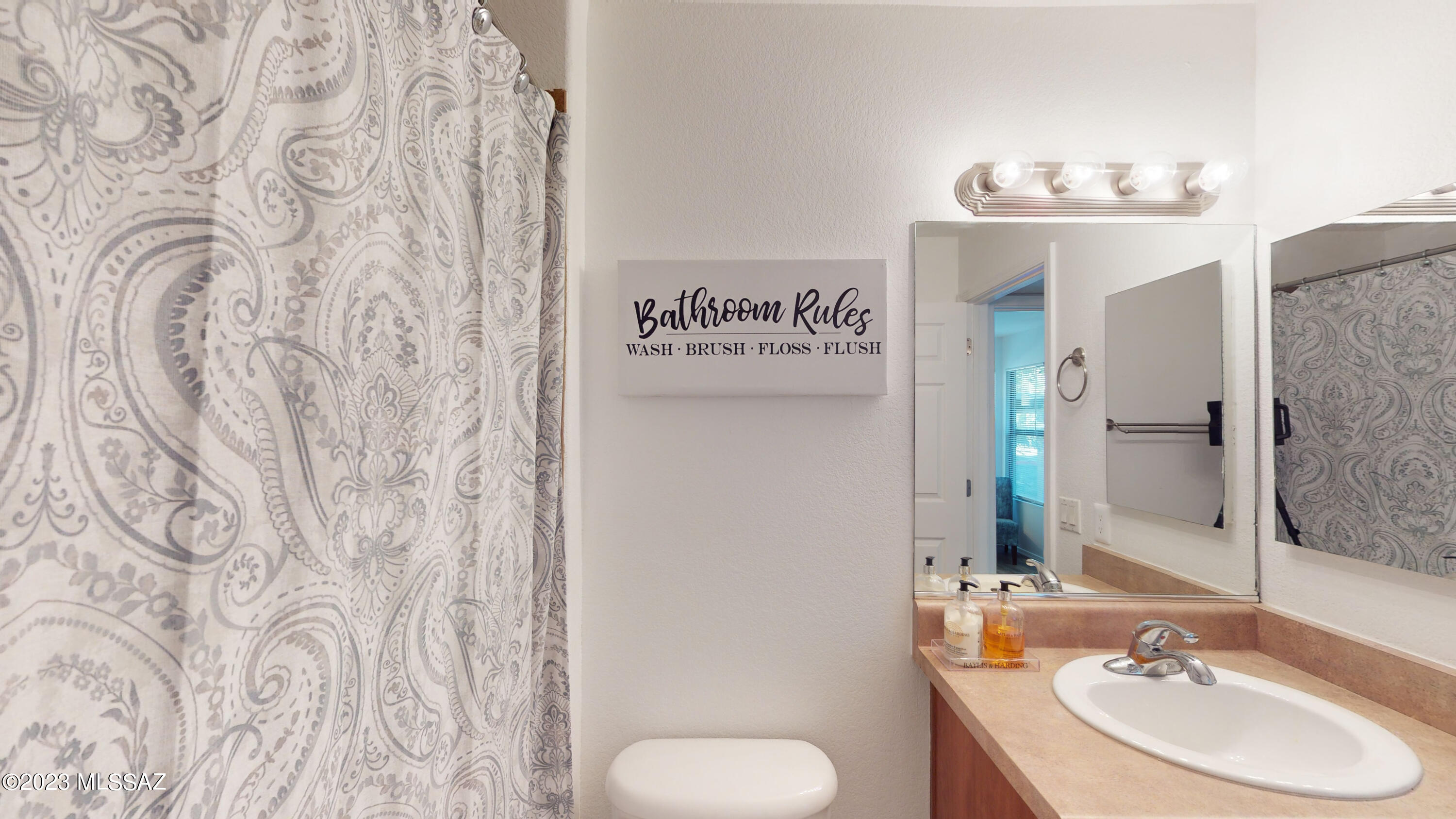 5855 North Kolb Road, Unit 2103 Tucson, AZ 85750 - Photo 14 of 23 Gallery Image 14