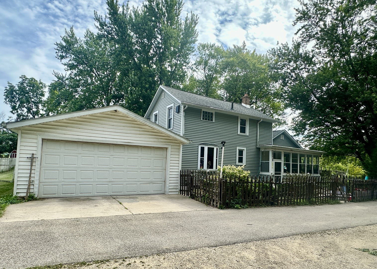 16213 West State Road Pecatonica, IL 61063 - Photo 1 of 52 Gallery Image 1