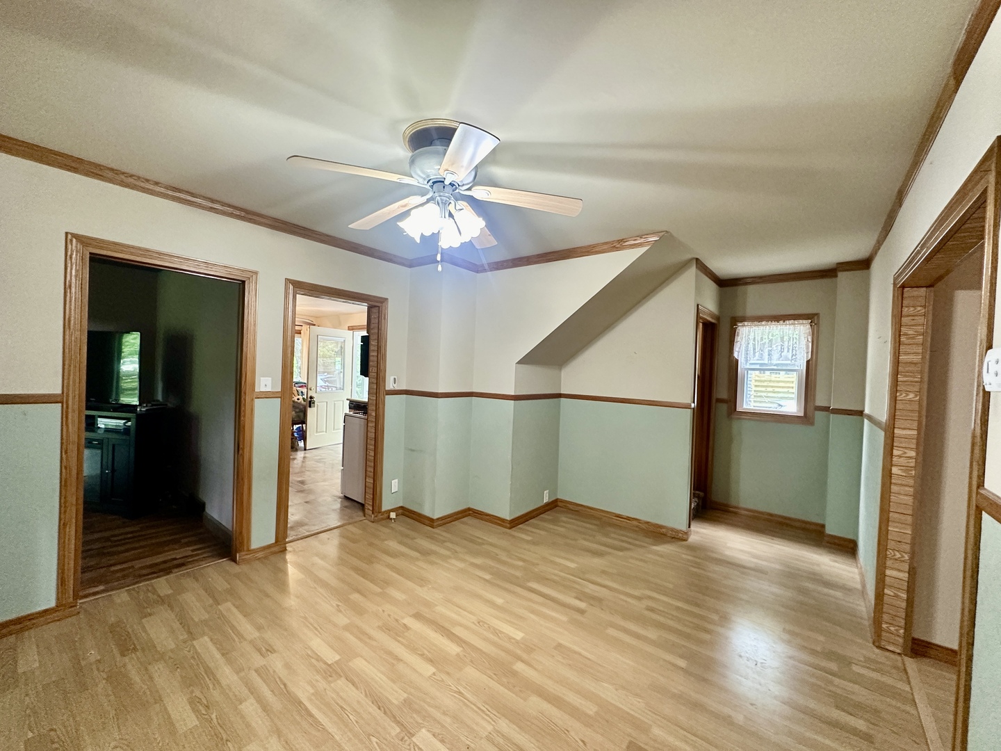 16213 West State Road Pecatonica, IL 61063 - Photo 11 of 52 Gallery Image 11