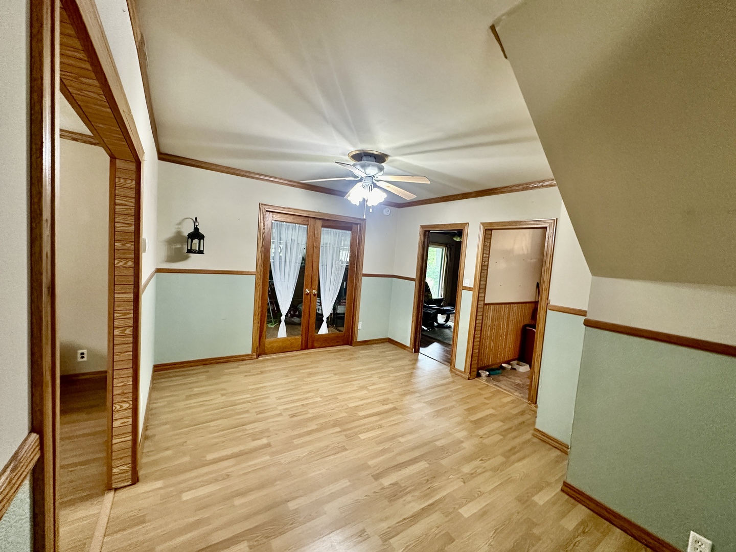 16213 West State Road Pecatonica, IL 61063 - Photo 12 of 52 Gallery Image 12