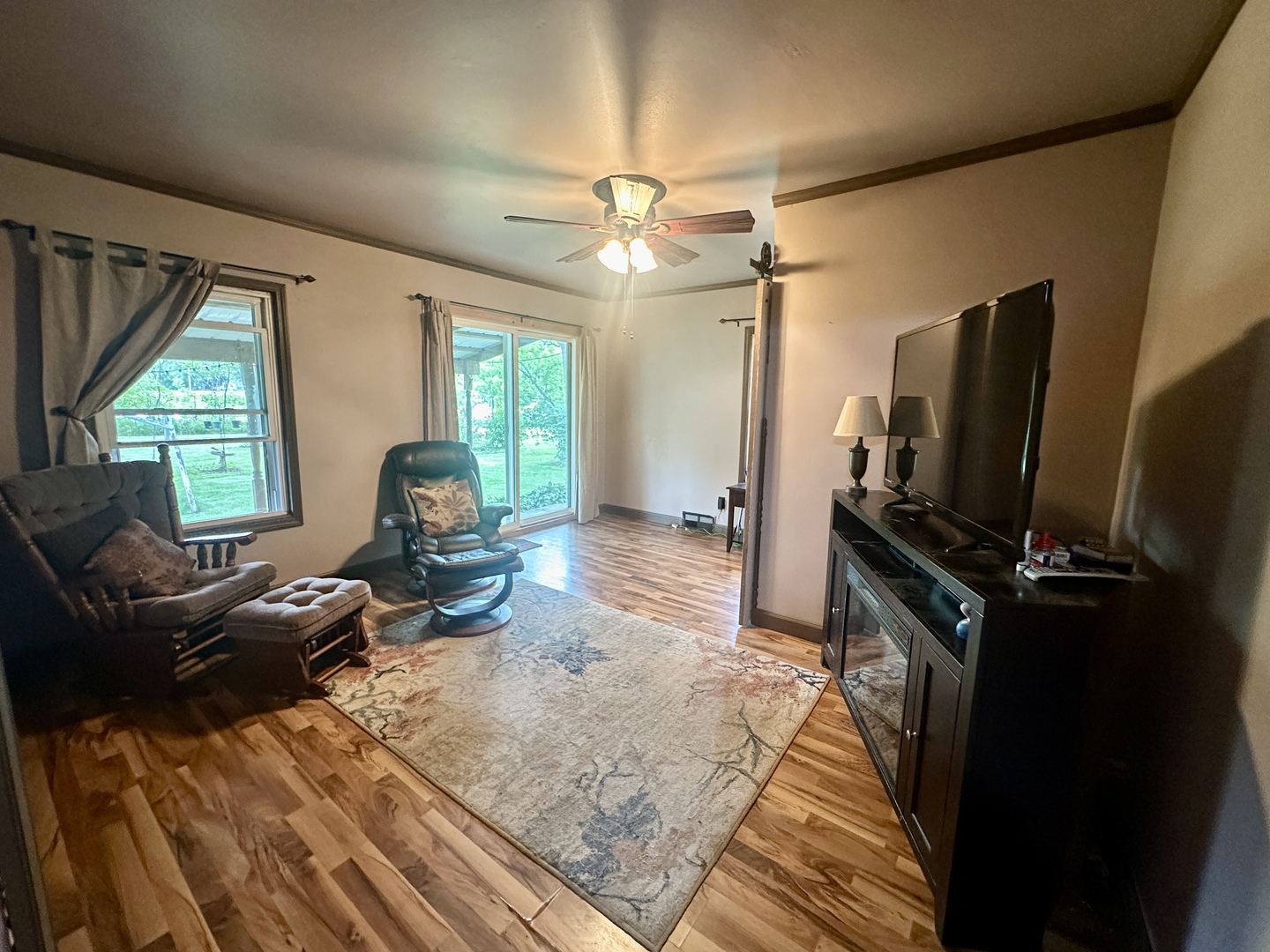 16213 West State Road Pecatonica, IL 61063 - Photo 13 of 52 Gallery Image 13