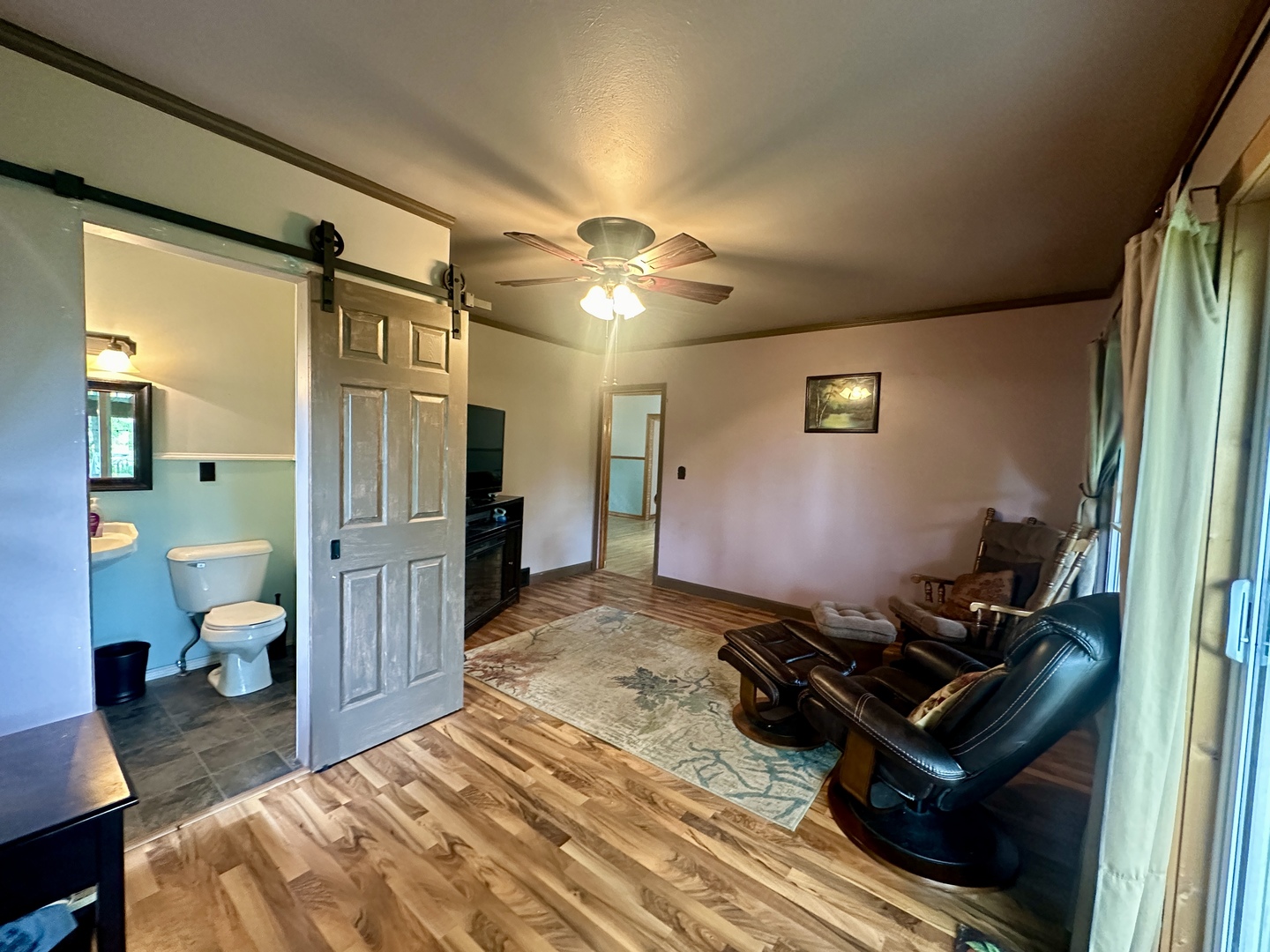 16213 West State Road Pecatonica, IL 61063 - Photo 15 of 52 Gallery Image 15