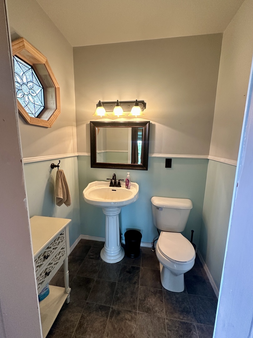 16213 West State Road Pecatonica, IL 61063 - Photo 16 of 52 Gallery Image 16