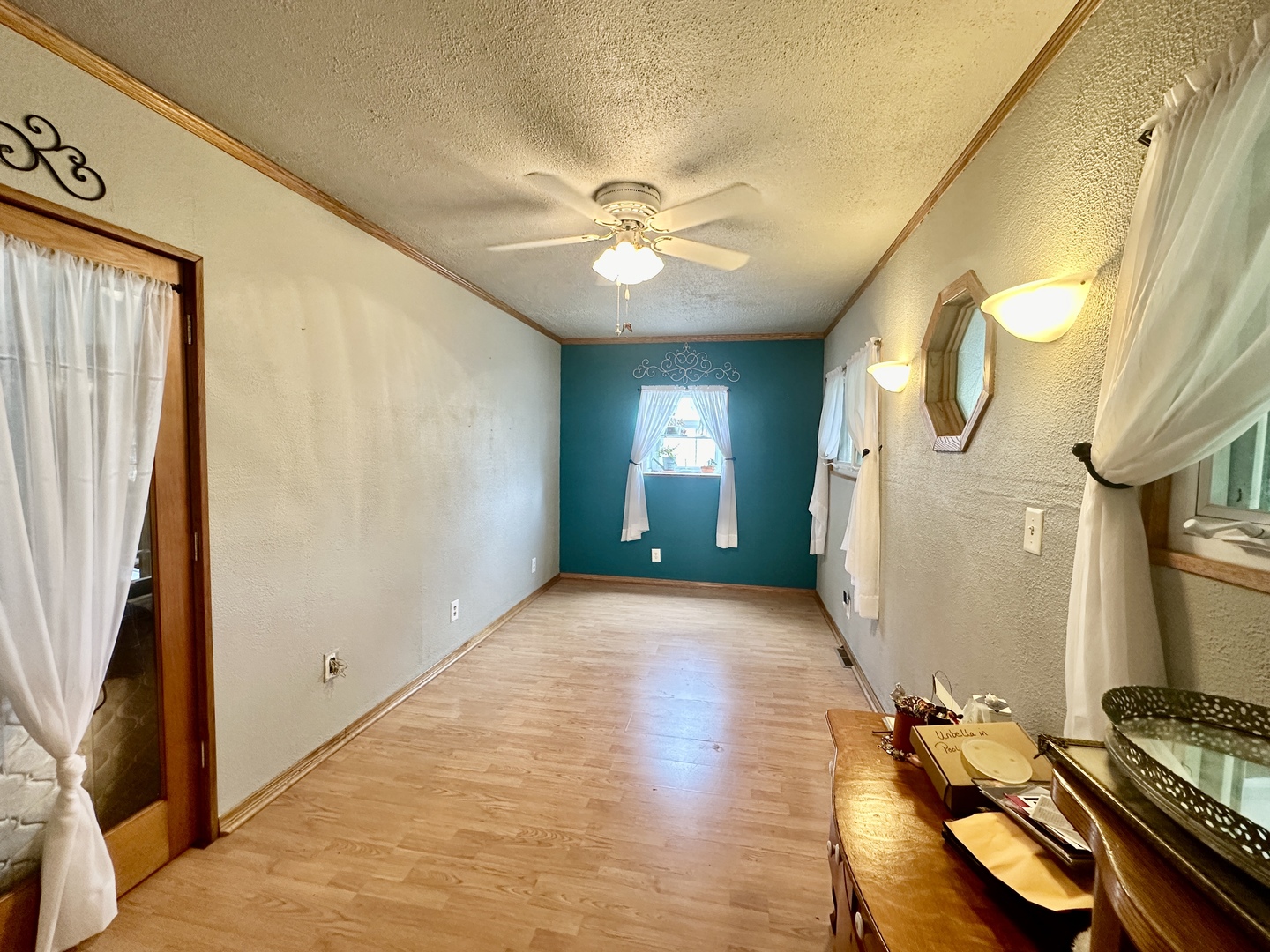 16213 West State Road Pecatonica, IL 61063 - Photo 18 of 52 Gallery Image 18
