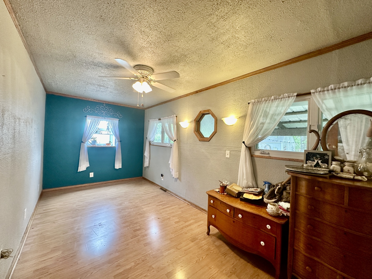 16213 West State Road Pecatonica, IL 61063 - Photo 19 of 52 Gallery Image 19
