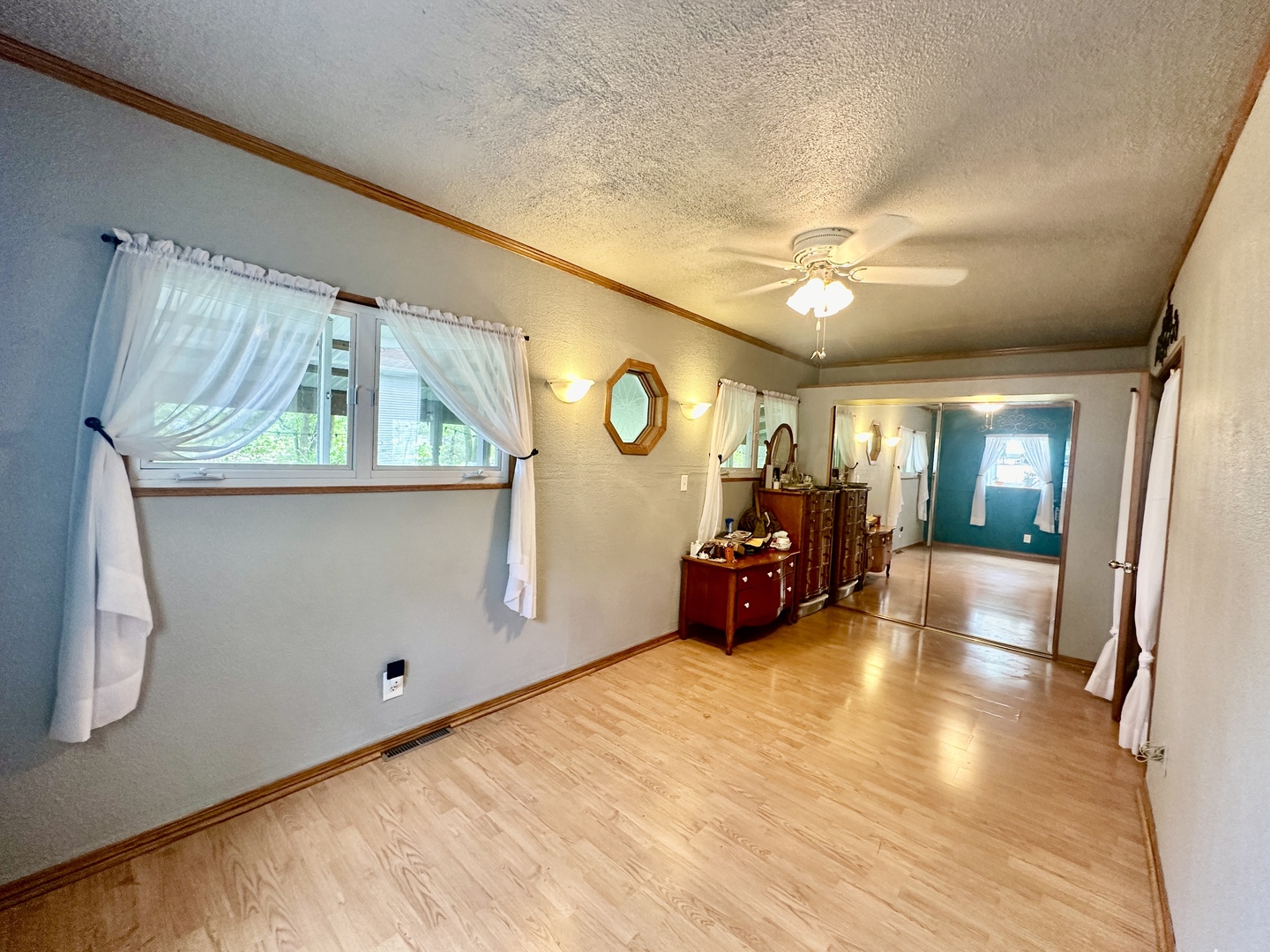 16213 West State Road Pecatonica, IL 61063 - Photo 20 of 52 Gallery Image 20
