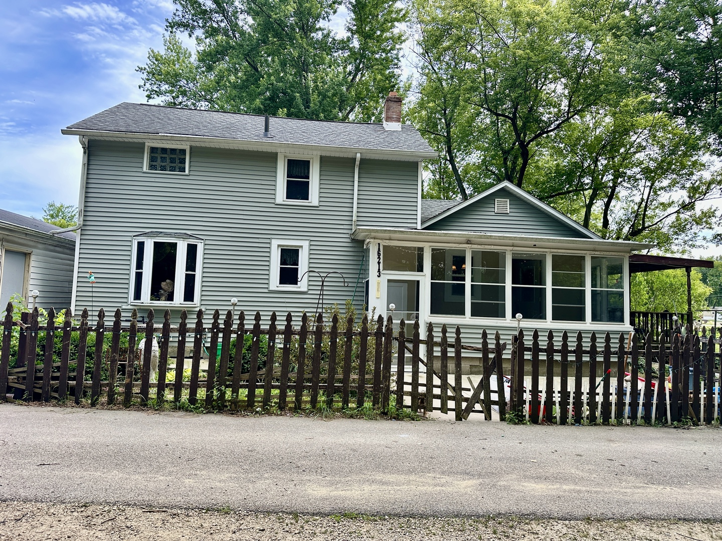 16213 West State Road Pecatonica, IL 61063 - Photo 2 of 52 Gallery Image 2