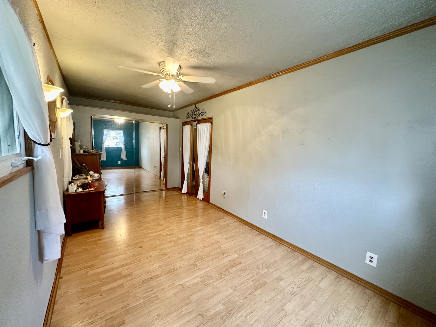 16213 West State Road Pecatonica, IL 61063 - Photo 21 of 52 Gallery Image 21