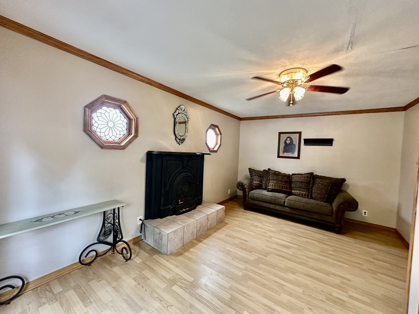 16213 West State Road Pecatonica, IL 61063 - Photo 23 of 52 Gallery Image 23
