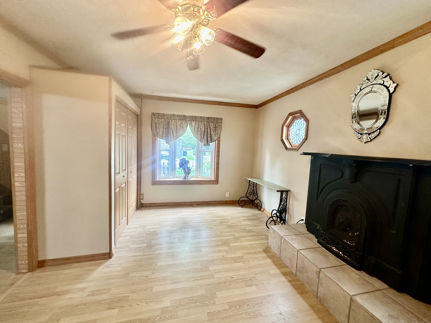 16213 West State Road Pecatonica, IL 61063 - Photo 24 of 52 Gallery Image 24