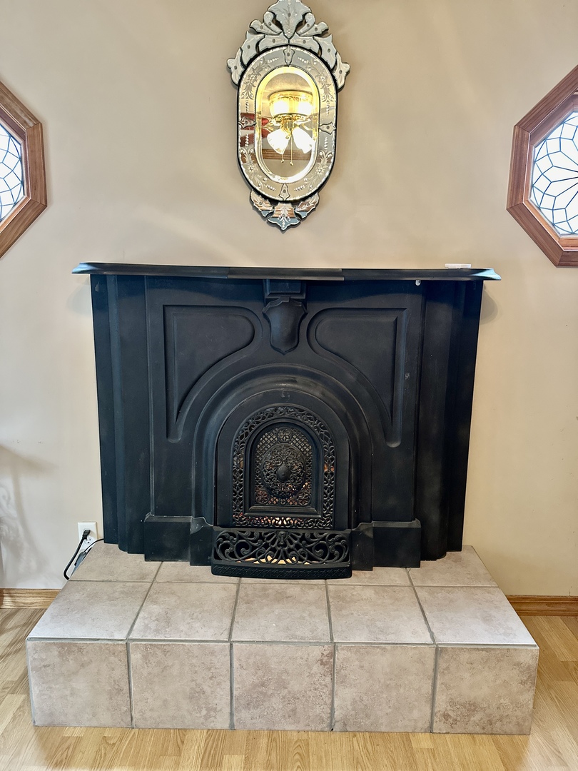 16213 West State Road Pecatonica, IL 61063 - Photo 25 of 52 Gallery Image 25