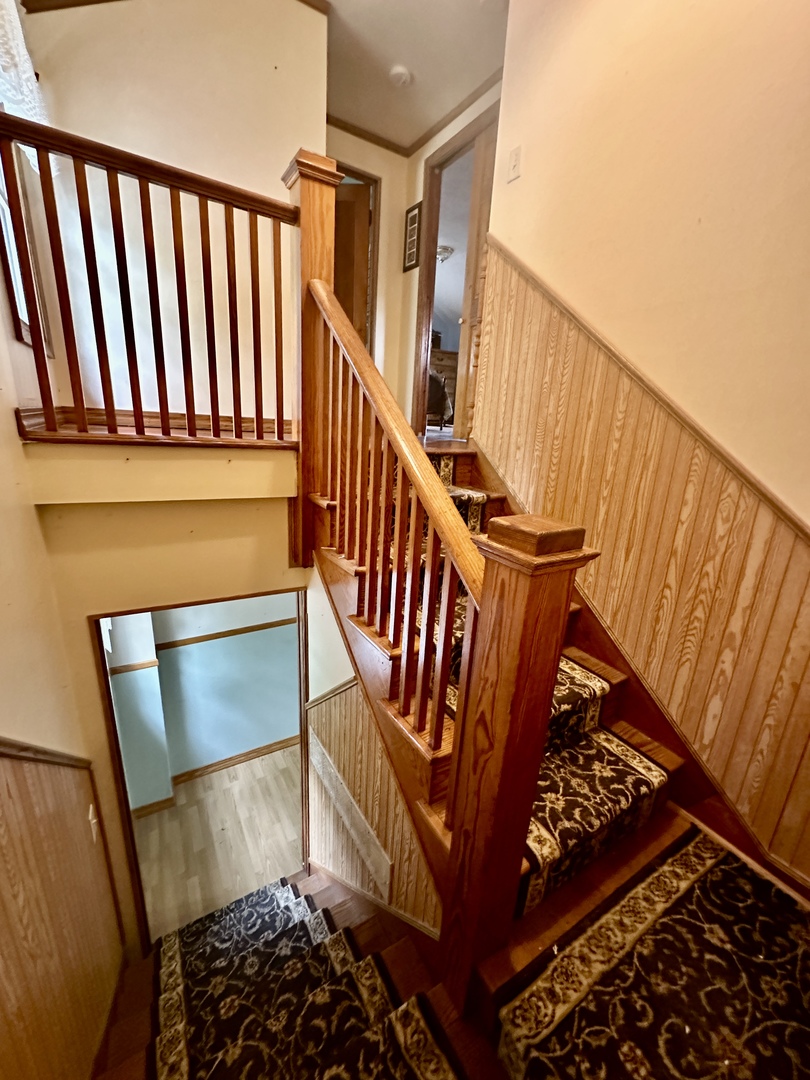 16213 West State Road Pecatonica, IL 61063 - Photo 26 of 52 Gallery Image 26