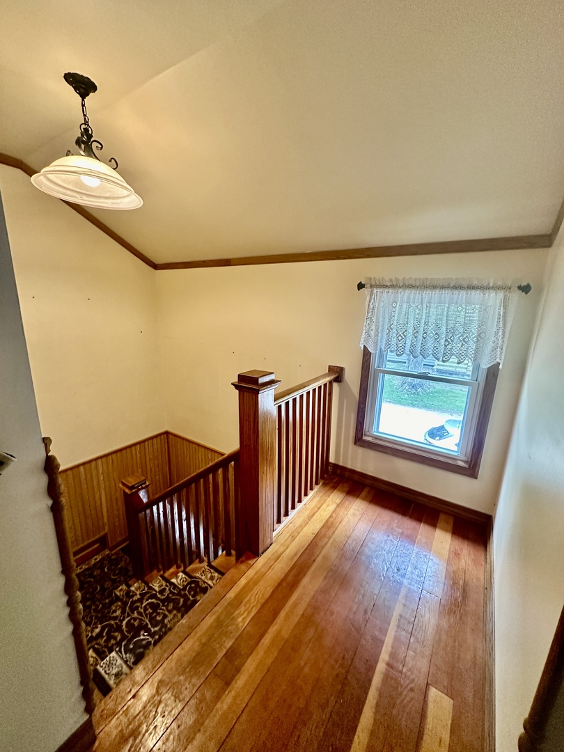 16213 West State Road Pecatonica, IL 61063 - Photo 27 of 52 Gallery Image 27