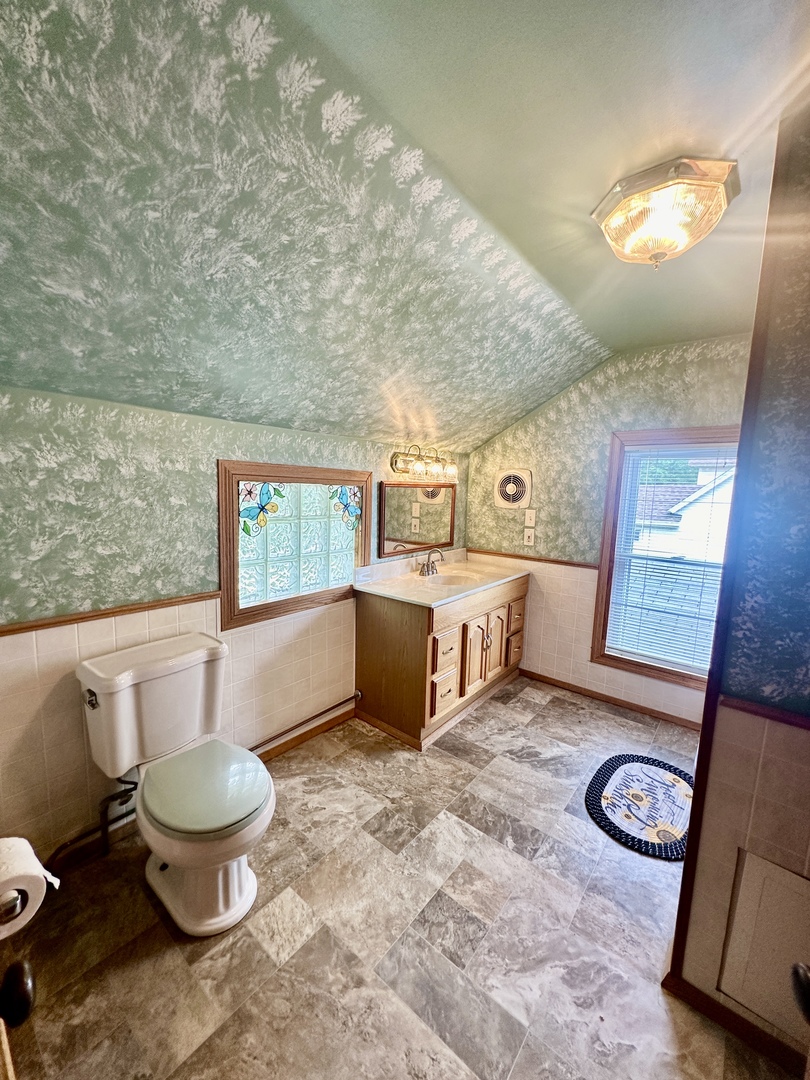 16213 West State Road Pecatonica, IL 61063 - Photo 28 of 52 Gallery Image 28
