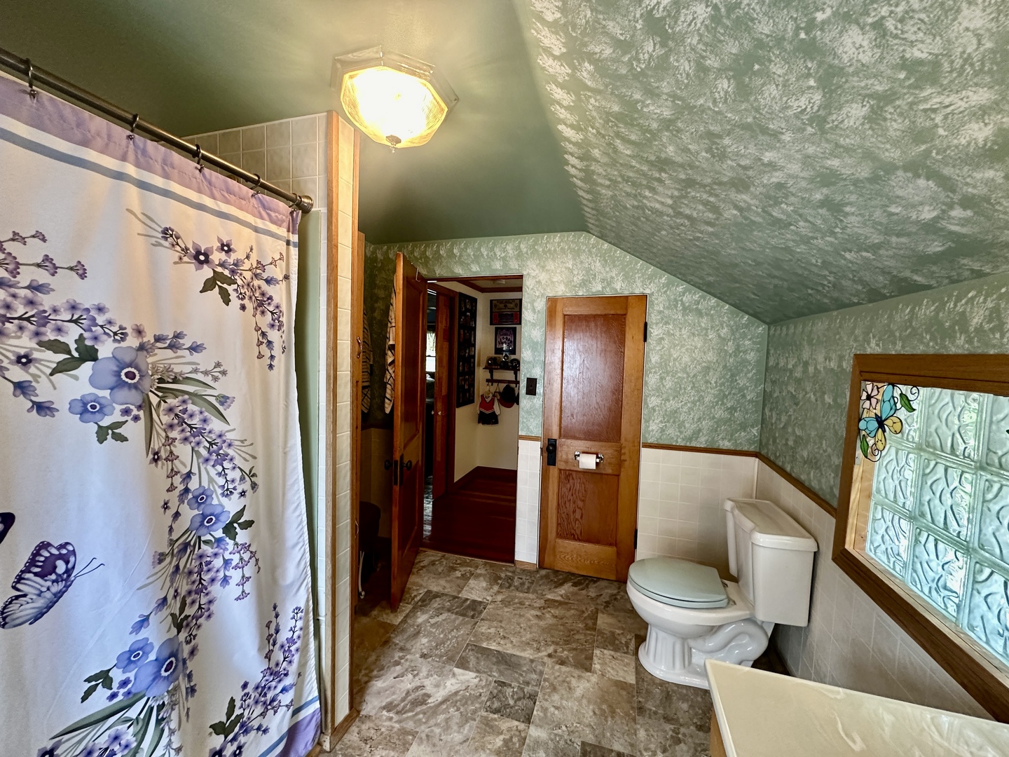 16213 West State Road Pecatonica, IL 61063 - Photo 30 of 52 Gallery Image 30