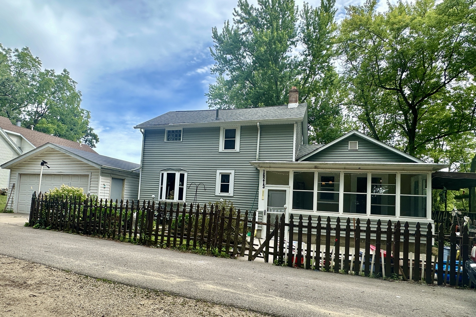 16213 West State Road Pecatonica, IL 61063 - Photo 3 of 52 Gallery Image 3