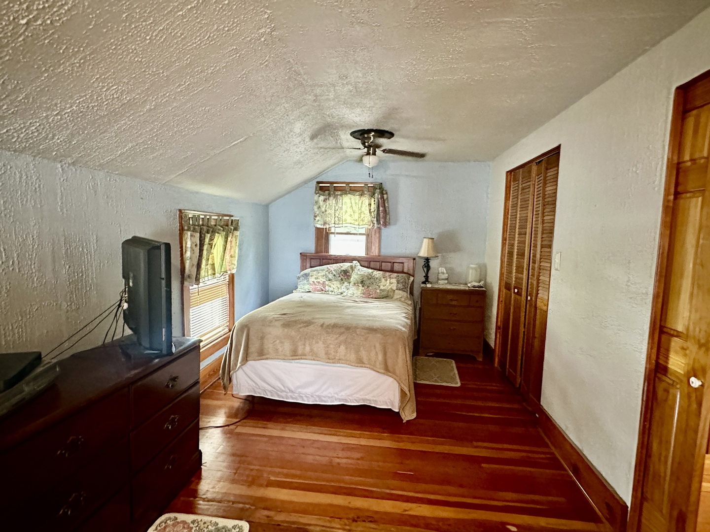 16213 West State Road Pecatonica, IL 61063 - Photo 31 of 52 Gallery Image 31