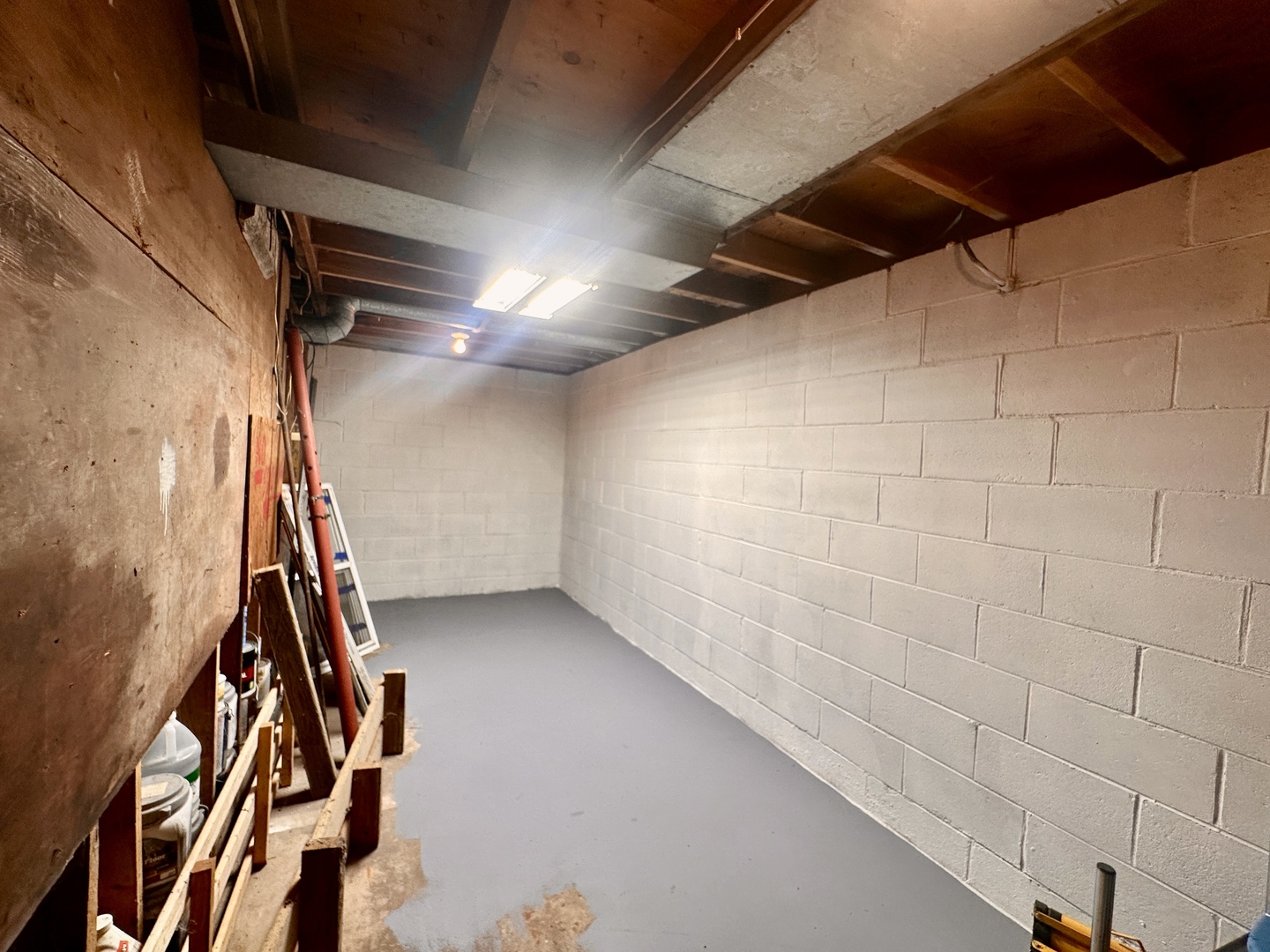 16213 West State Road Pecatonica, IL 61063 - Photo 33 of 52 Gallery Image 33