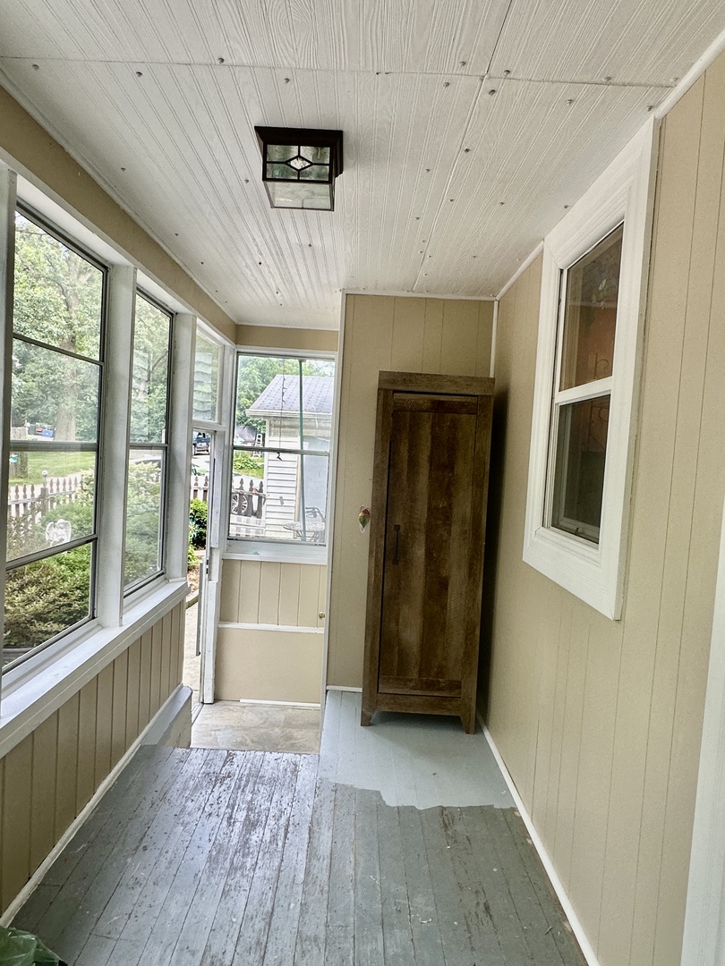 16213 West State Road Pecatonica, IL 61063 - Photo 37 of 52 Gallery Image 37