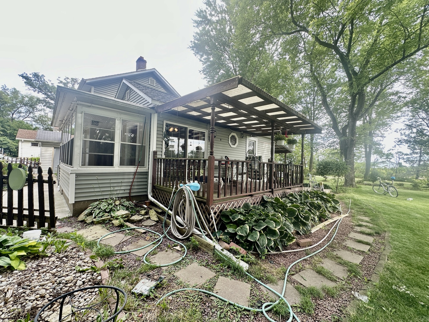 16213 West State Road Pecatonica, IL 61063 - Photo 38 of 52 Gallery Image 38