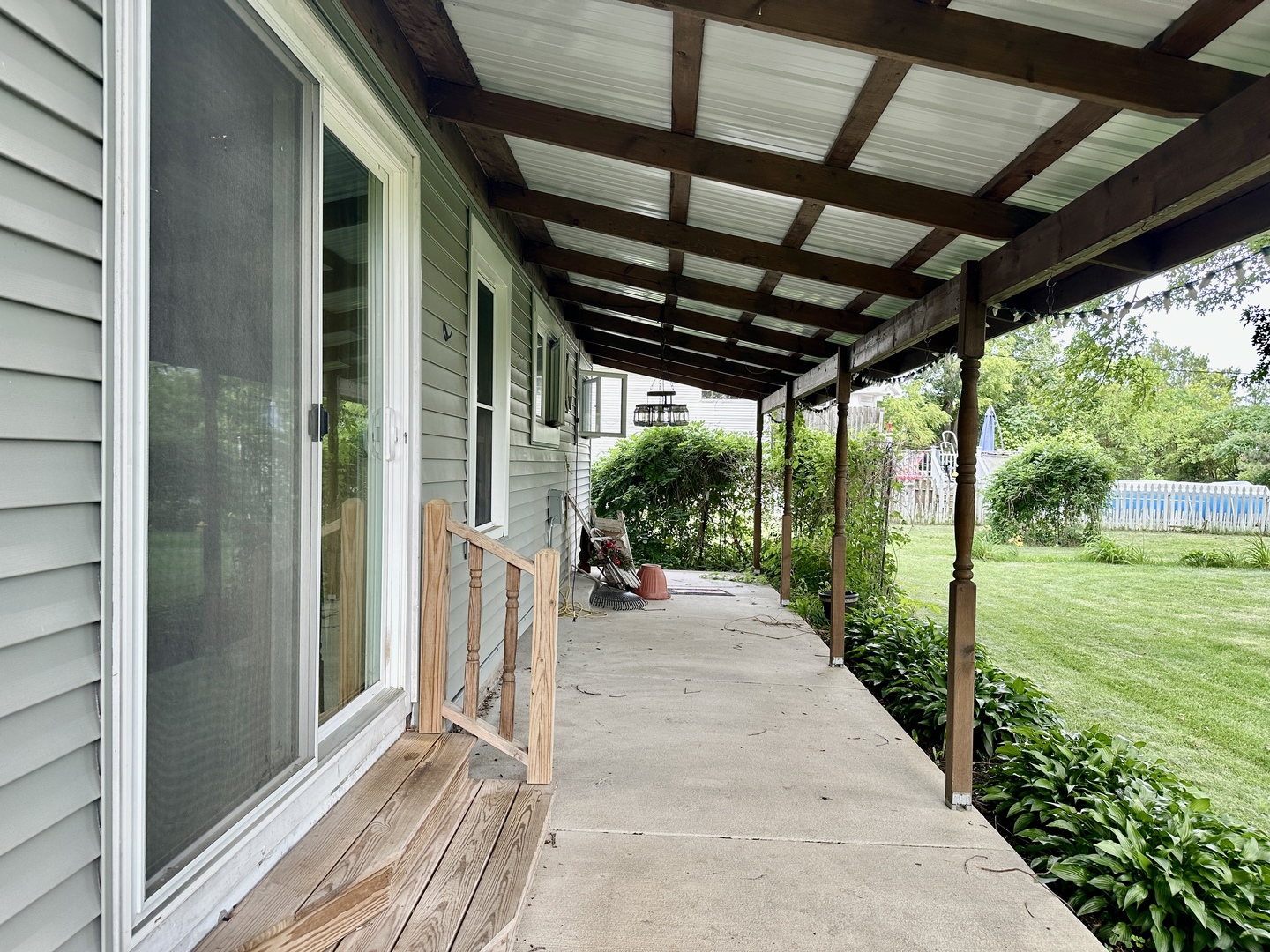 16213 West State Road Pecatonica, IL 61063 - Photo 40 of 52 Gallery Image 40