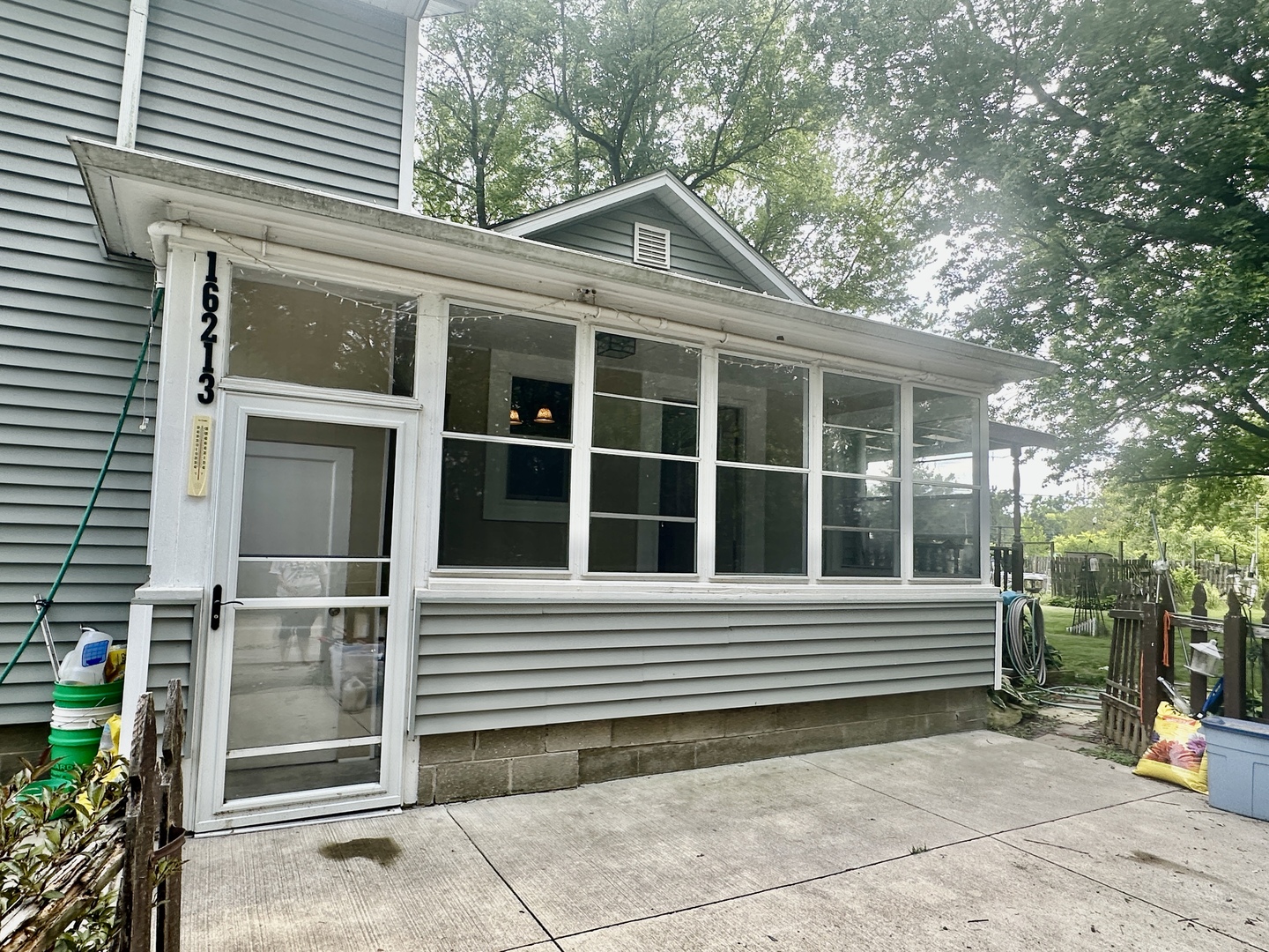 16213 West State Road Pecatonica, IL 61063 - Photo 4 of 52 Gallery Image 4