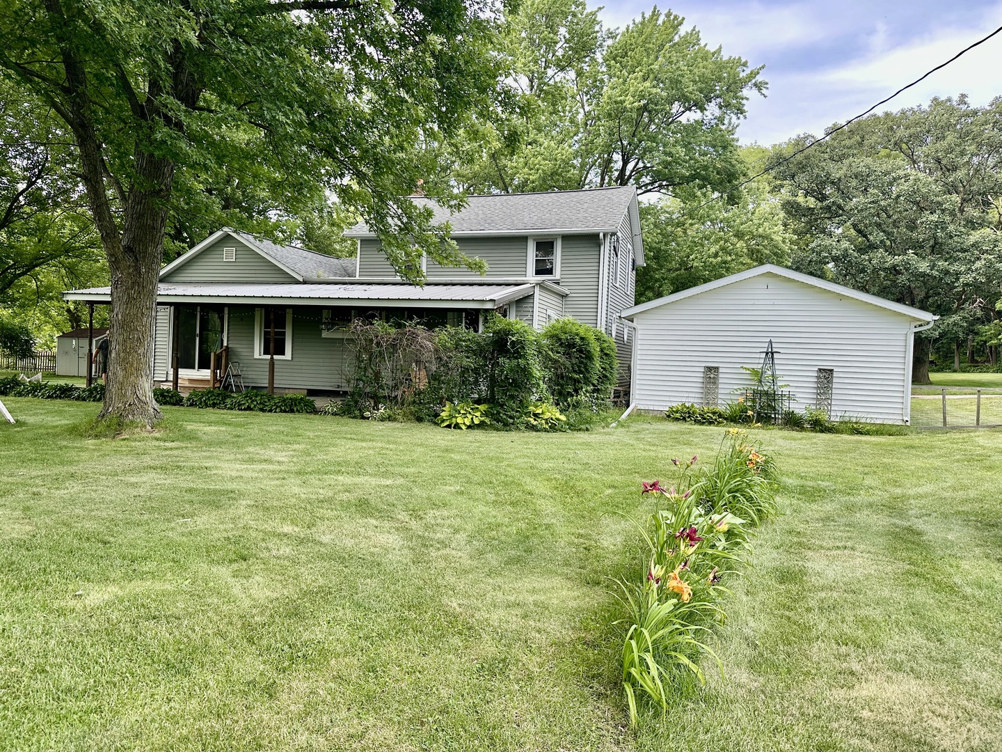 16213 West State Road Pecatonica, IL 61063 - Photo 41 of 52 Gallery Image 41
