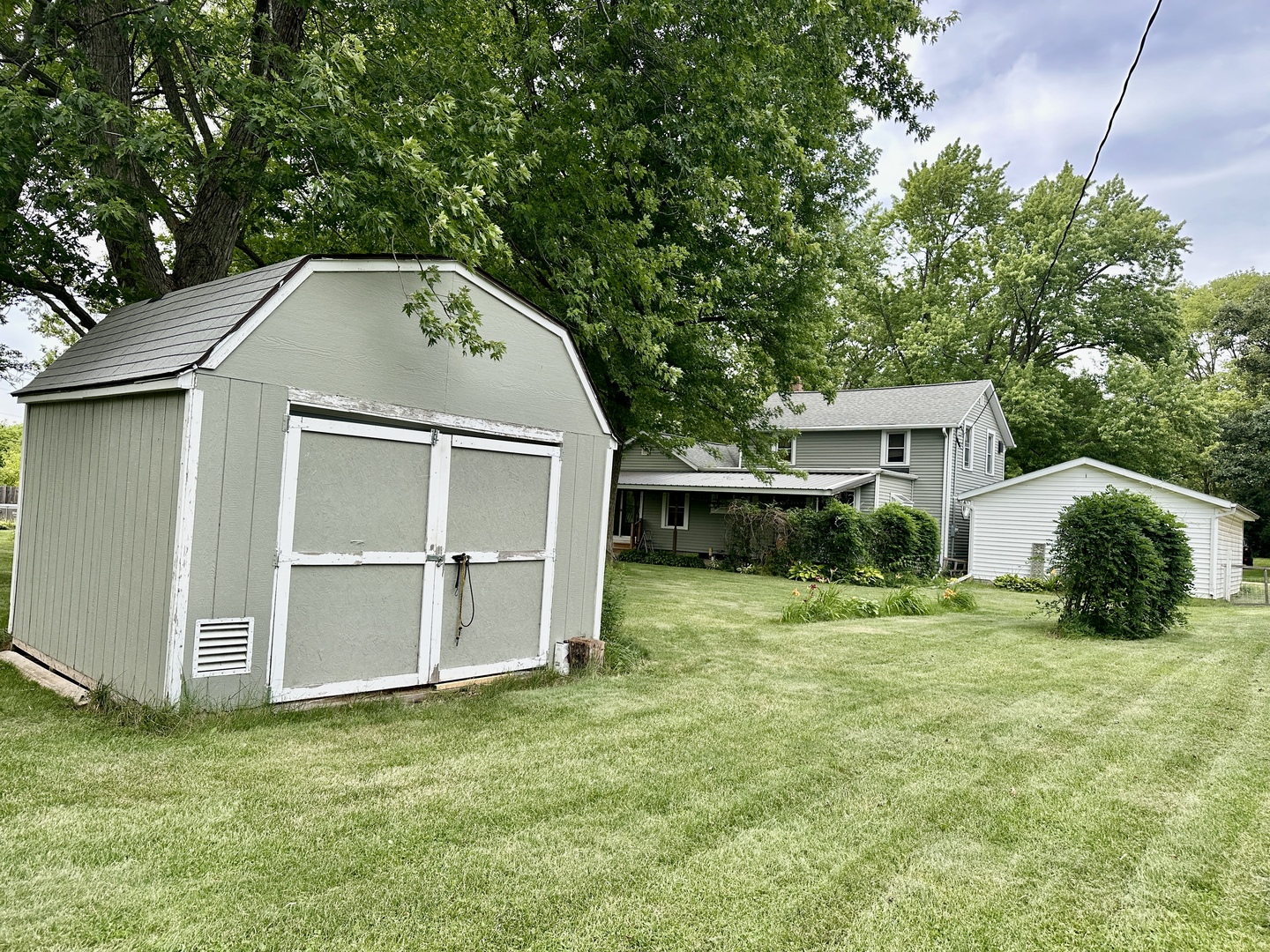 16213 West State Road Pecatonica, IL 61063 - Photo 42 of 52 Gallery Image 42