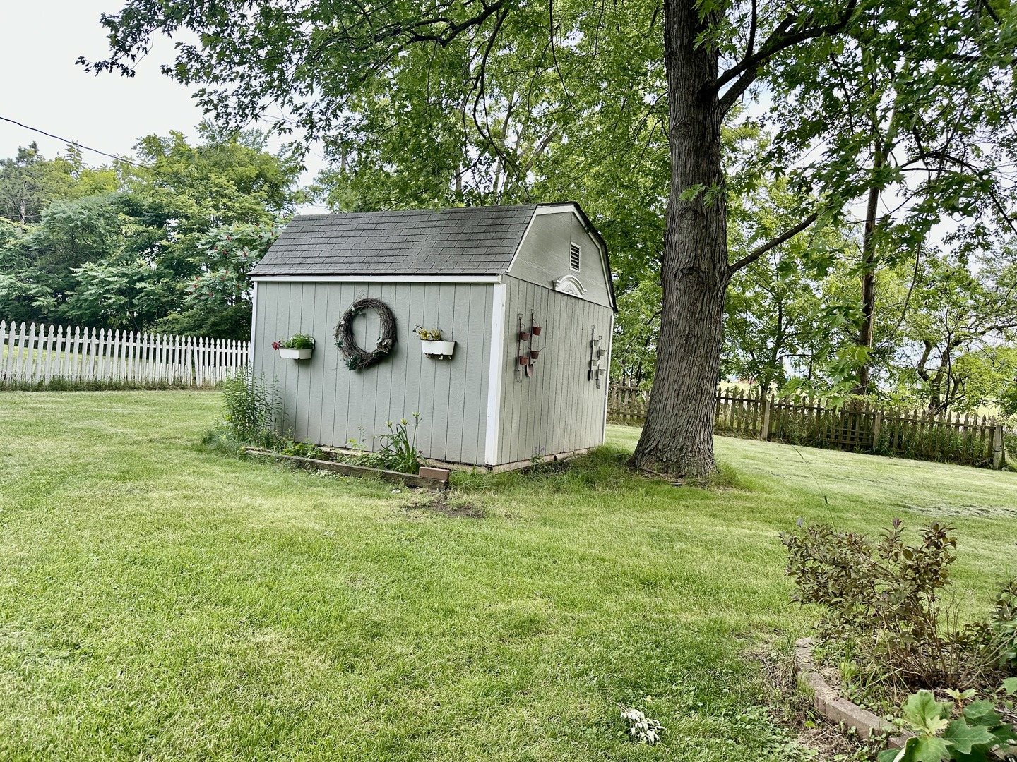 16213 West State Road Pecatonica, IL 61063 - Photo 43 of 52 Gallery Image 43