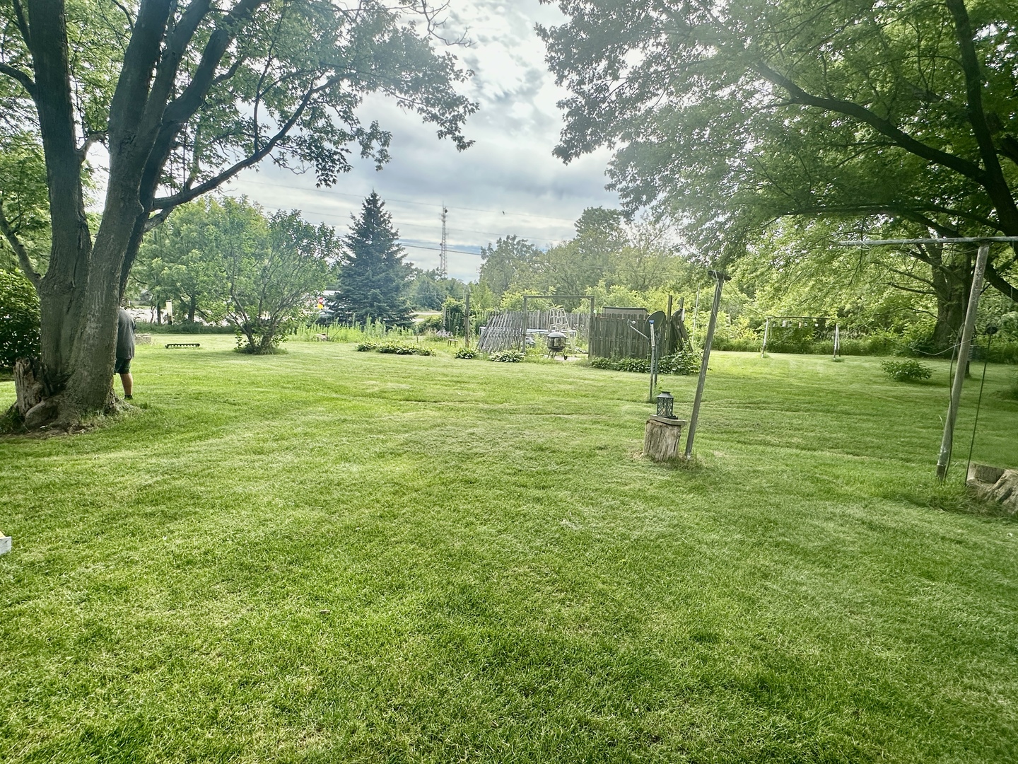 16213 West State Road Pecatonica, IL 61063 - Photo 44 of 52 Gallery Image 44