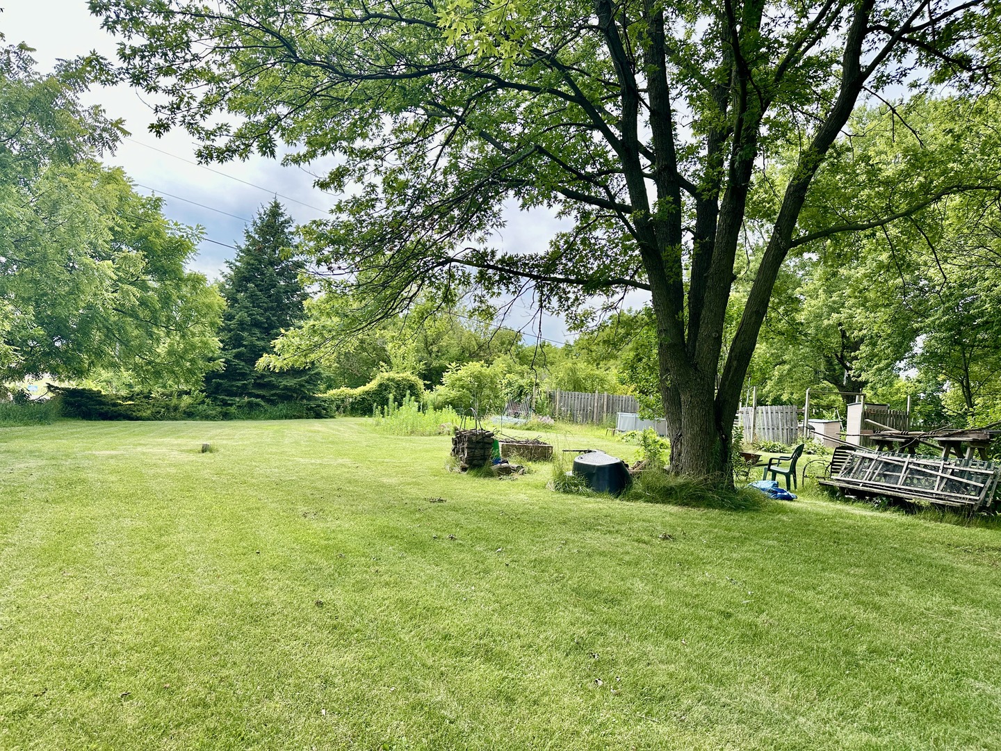 16213 West State Road Pecatonica, IL 61063 - Photo 45 of 52 Gallery Image 45