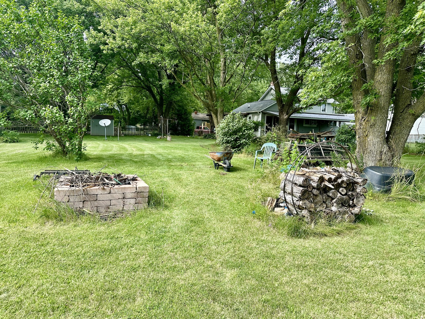 16213 West State Road Pecatonica, IL 61063 - Photo 46 of 52 Gallery Image 46