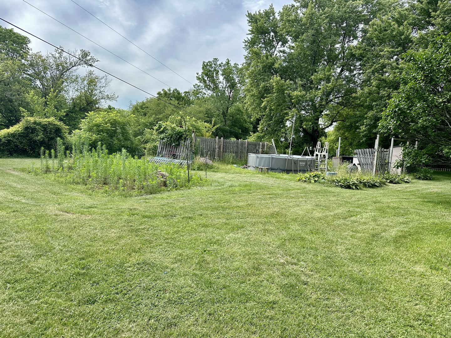 16213 West State Road Pecatonica, IL 61063 - Photo 47 of 52 Gallery Image 47