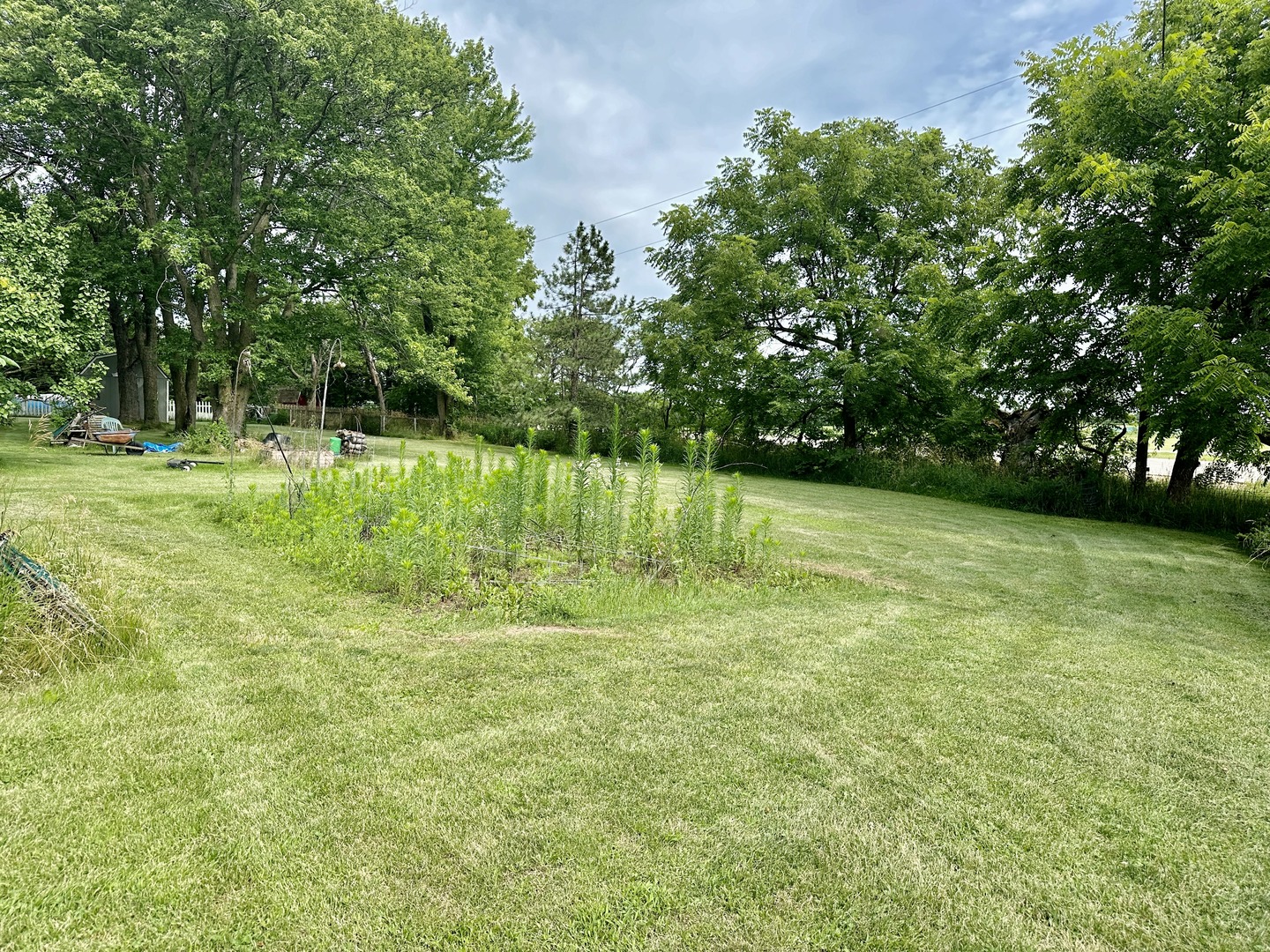16213 West State Road Pecatonica, IL 61063 - Photo 49 of 52 Gallery Image 49