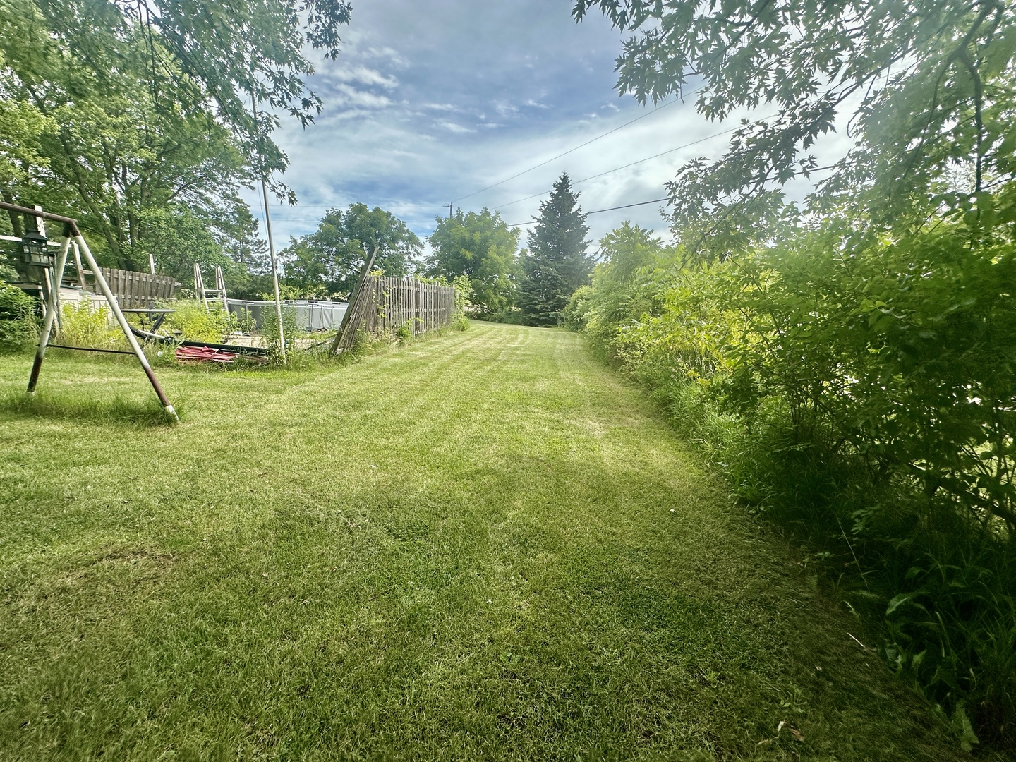 16213 West State Road Pecatonica, IL 61063 - Photo 50 of 52 Gallery Image 50