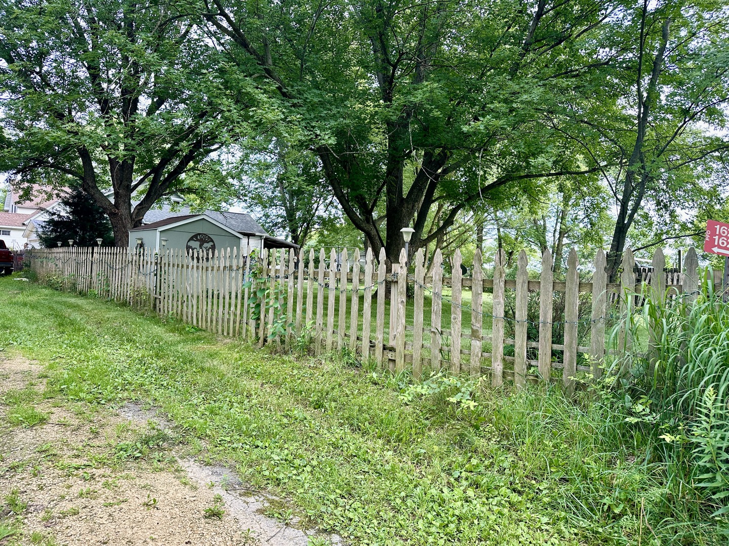 16213 West State Road Pecatonica, IL 61063 - Photo 52 of 52 Gallery Image 52