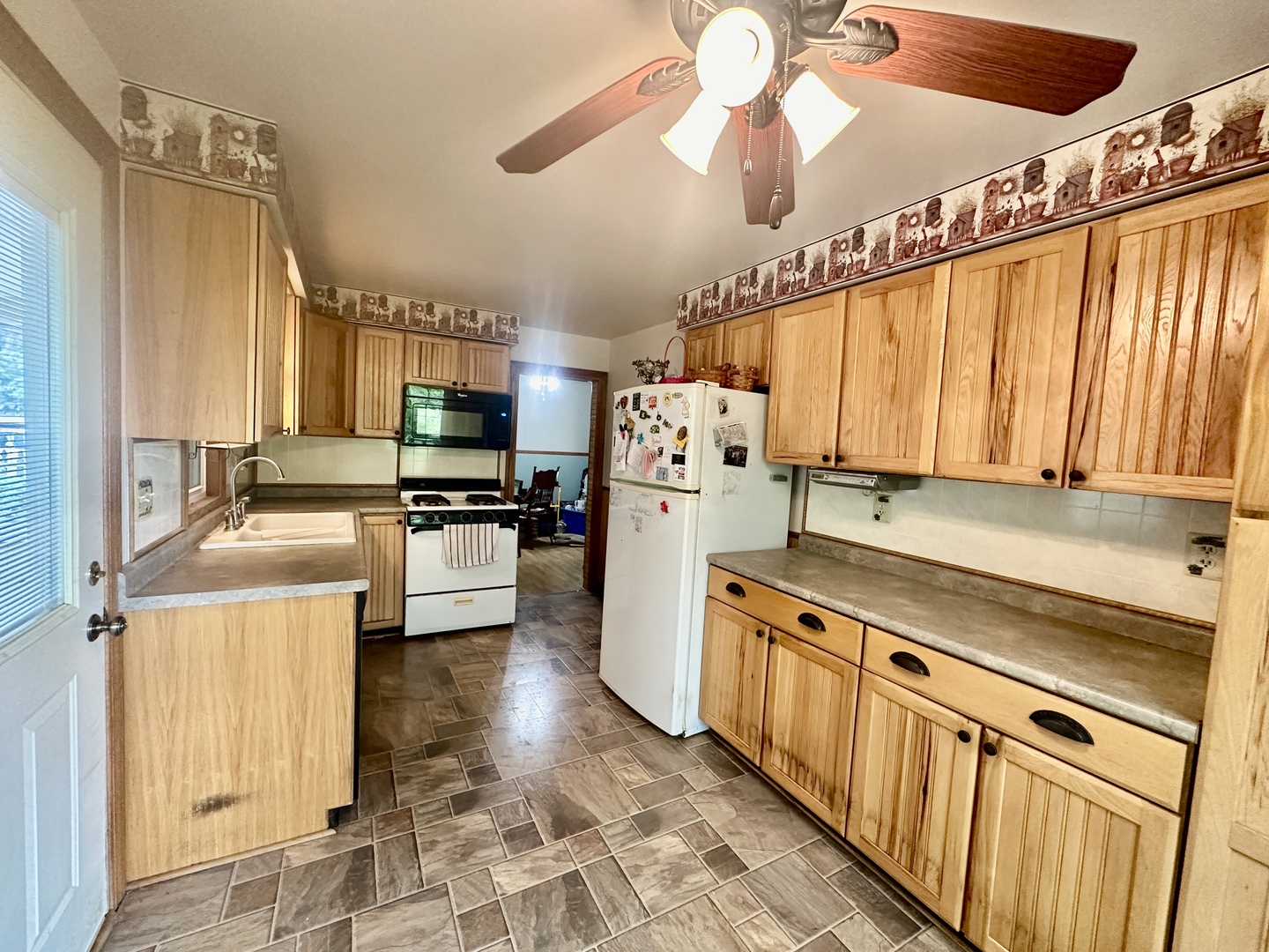 16213 West State Road Pecatonica, IL 61063 - Photo 6 of 52 Gallery Image 6