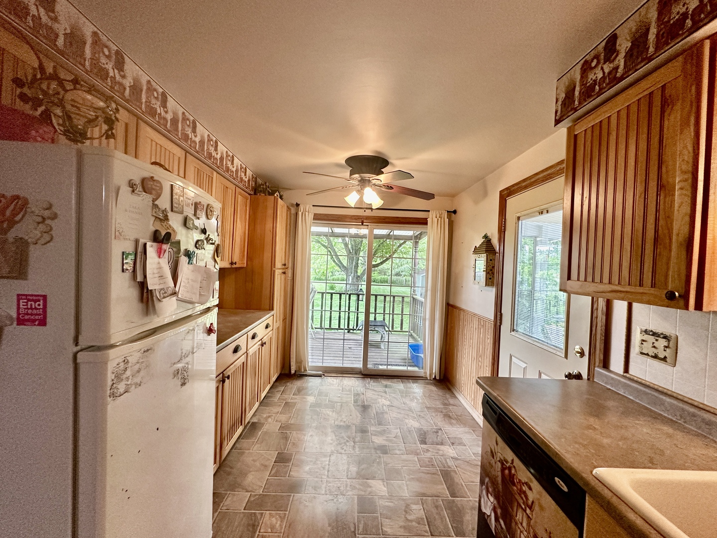 16213 West State Road Pecatonica, IL 61063 - Photo 7 of 52 Gallery Image 7