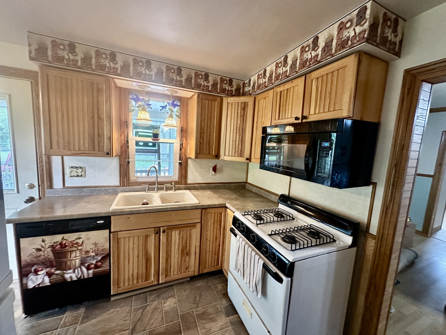 16213 West State Road Pecatonica, IL 61063 - Photo 8 of 52 Gallery Image 8