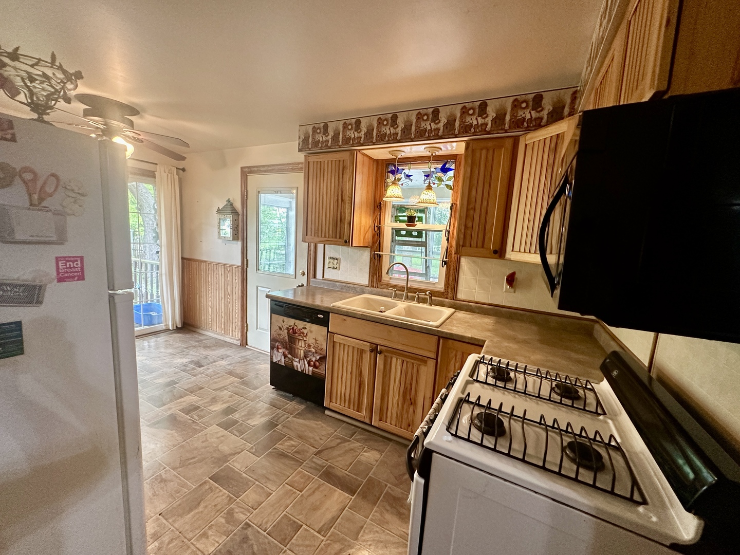 16213 West State Road Pecatonica, IL 61063 - Photo 9 of 52 Gallery Image 9