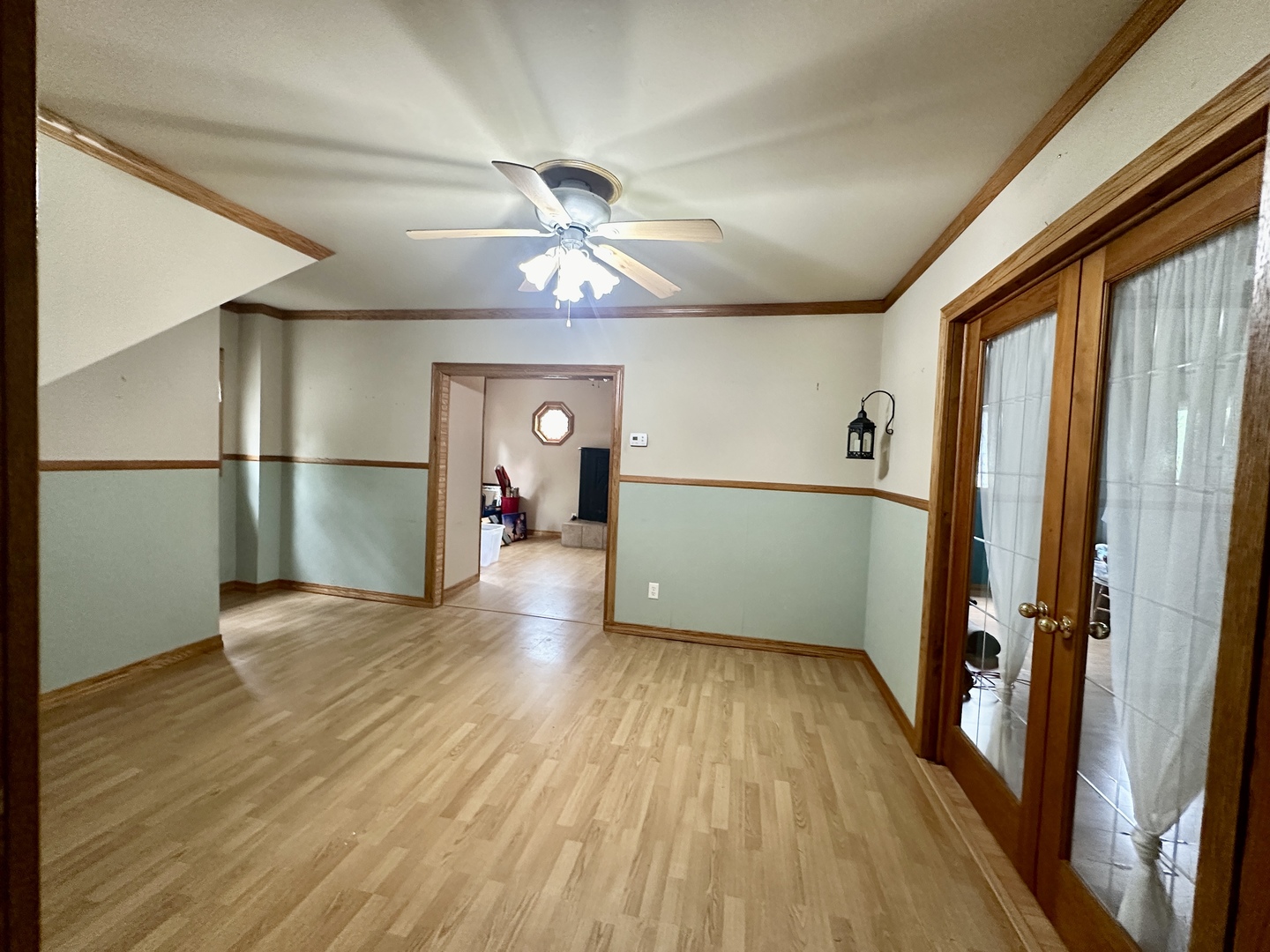 16213 West State Road Pecatonica, IL 61063 - Photo 10 of 52 Gallery Image 10