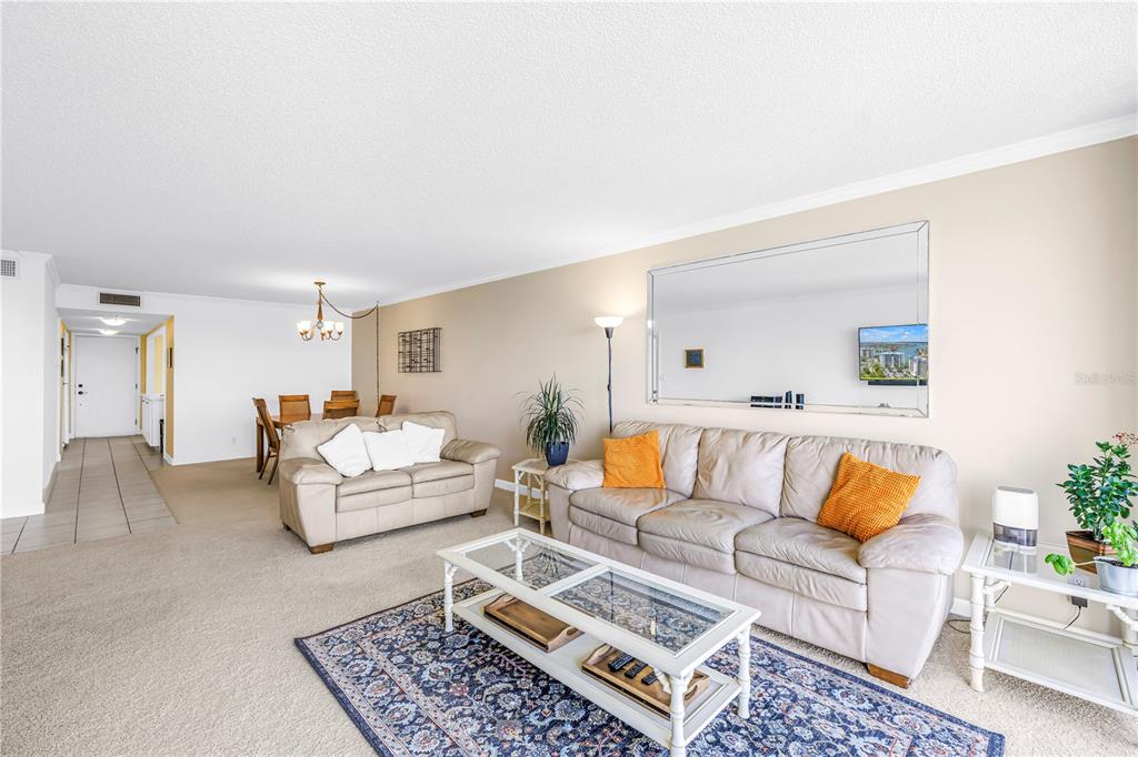 9425 Blind Pass Road, Unit 207 St. Pete Beach, FL 33706 - Photo 13 of 45