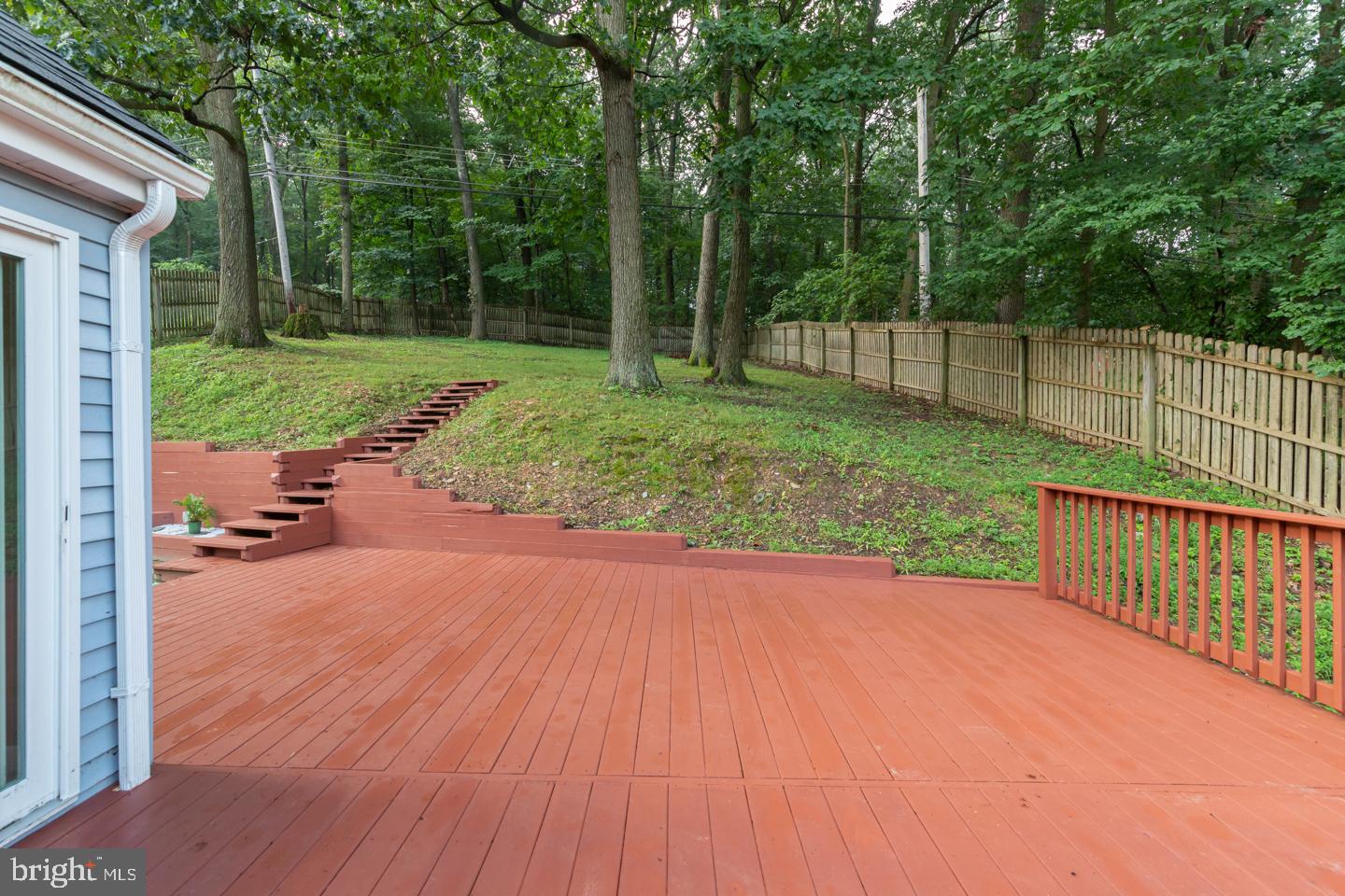 62 Fahnestock Road Malvern, PA 19355 - Photo 22 of 24 Gallery Image 22