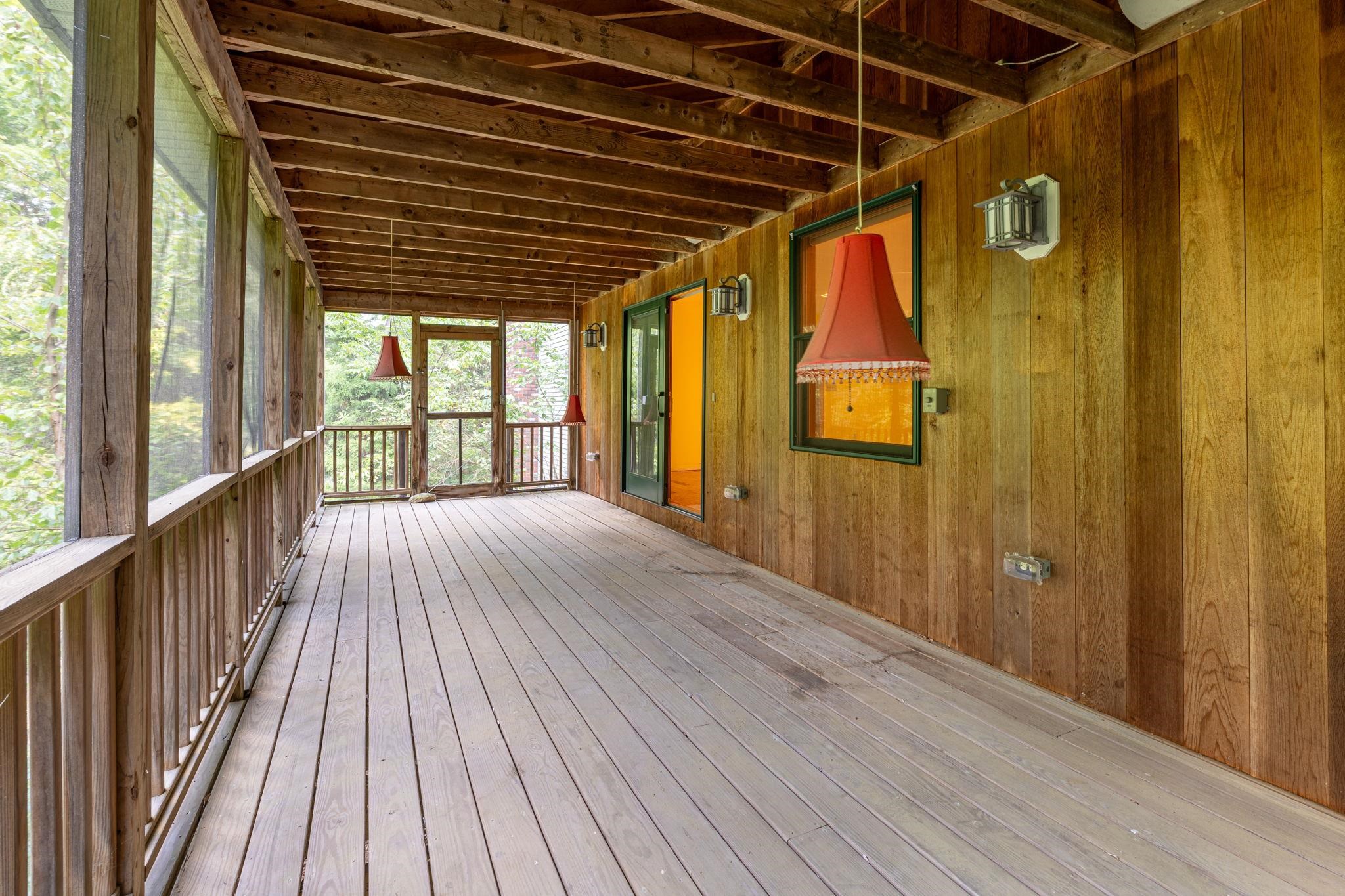 534 Main Street Sandown, NH 03873 - Photo 14 of 48 Gallery Image 14