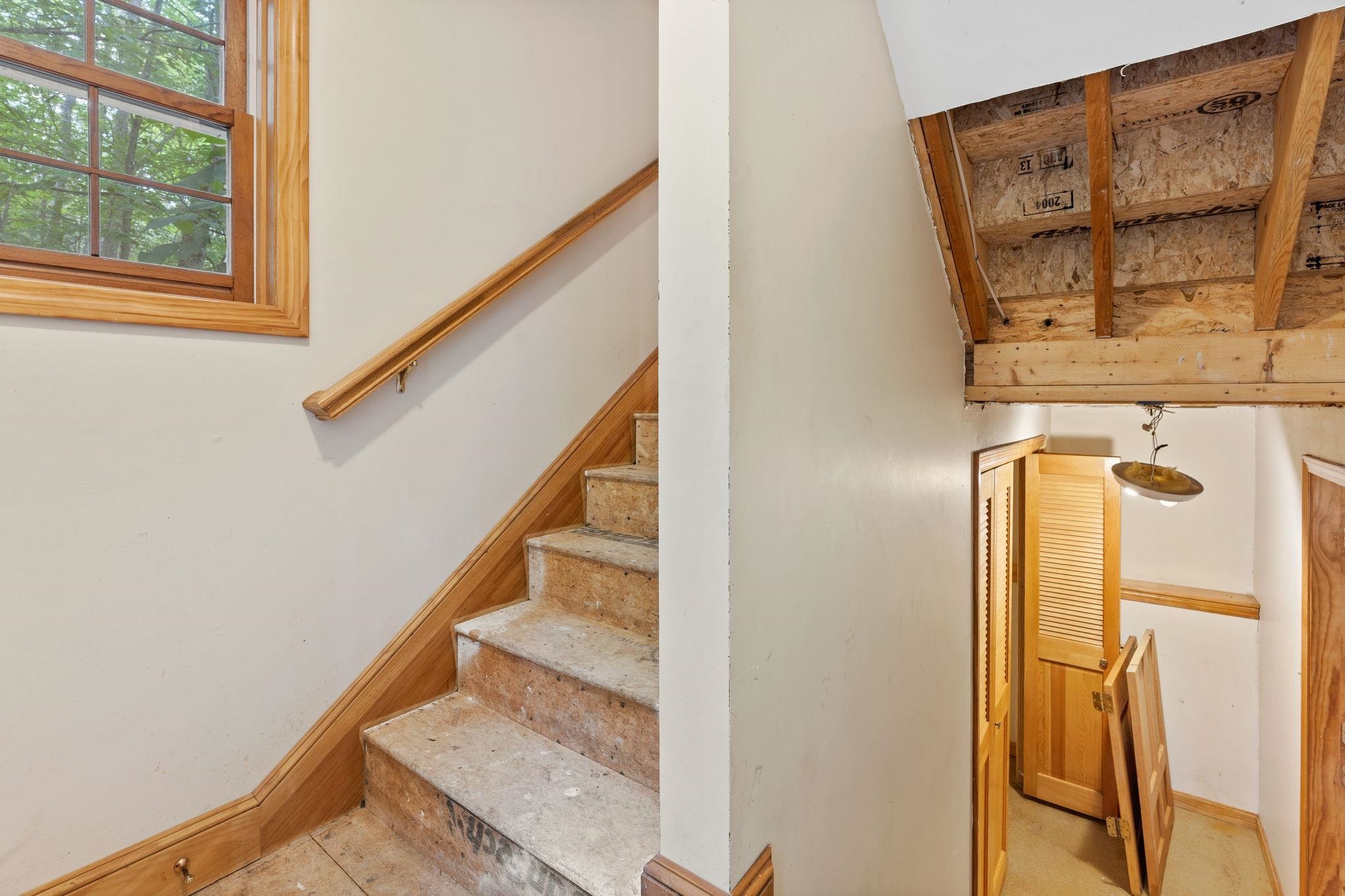 534 Main Street Sandown, NH 03873 - Photo 23 of 48 Gallery Image 23