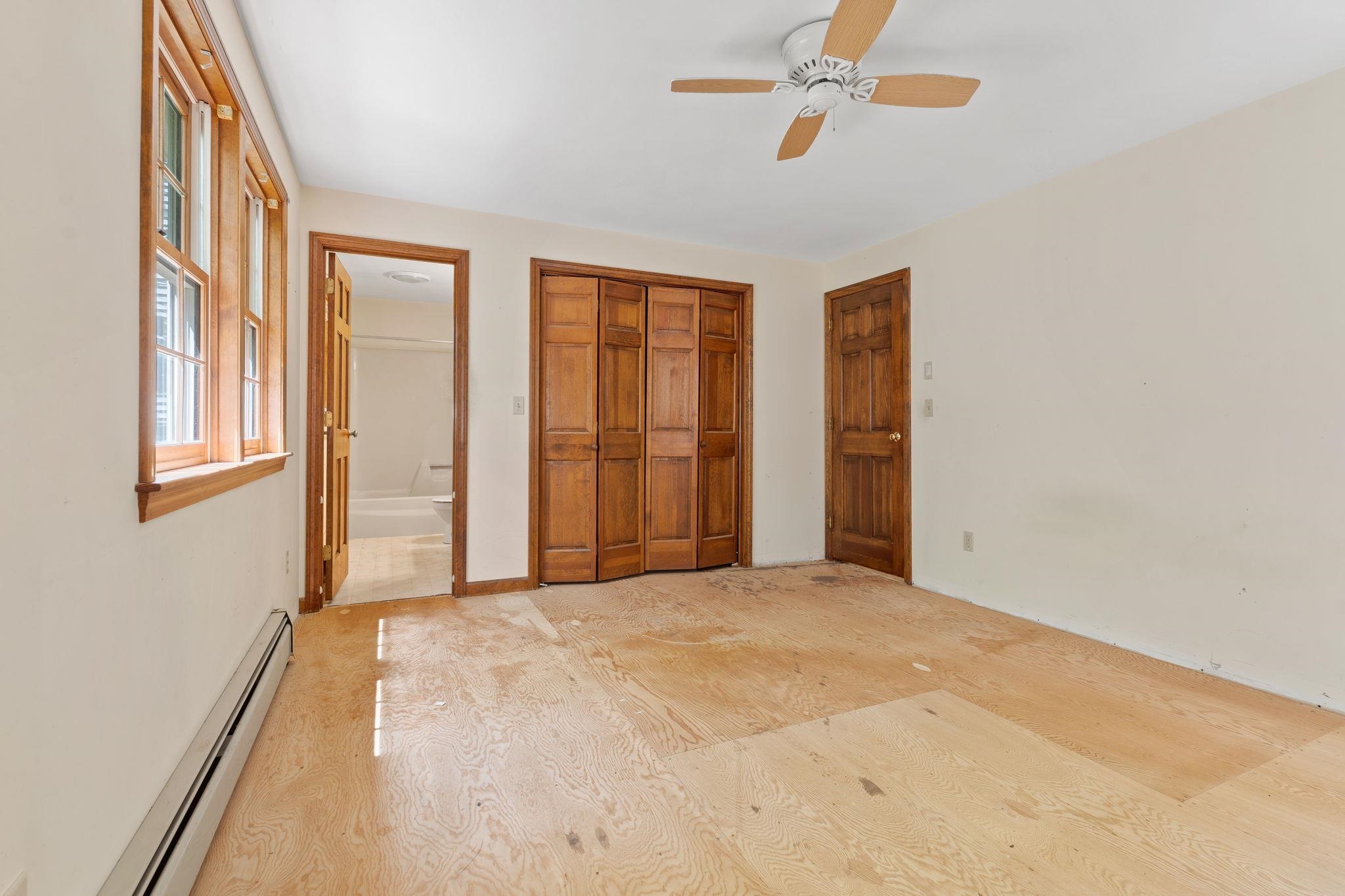 534 Main Street Sandown, NH 03873 - Photo 35 of 48 Gallery Image 35