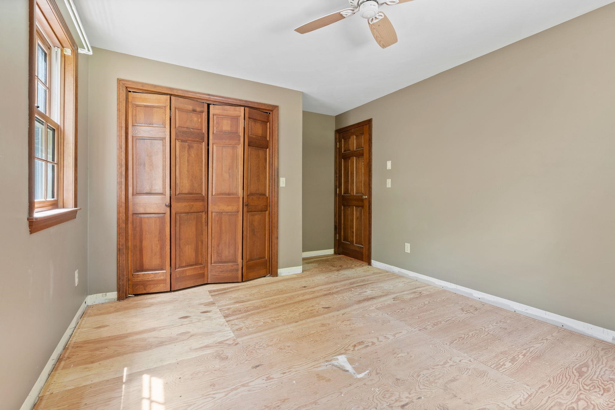 534 Main Street Sandown, NH 03873 - Photo 38 of 48 Gallery Image 38