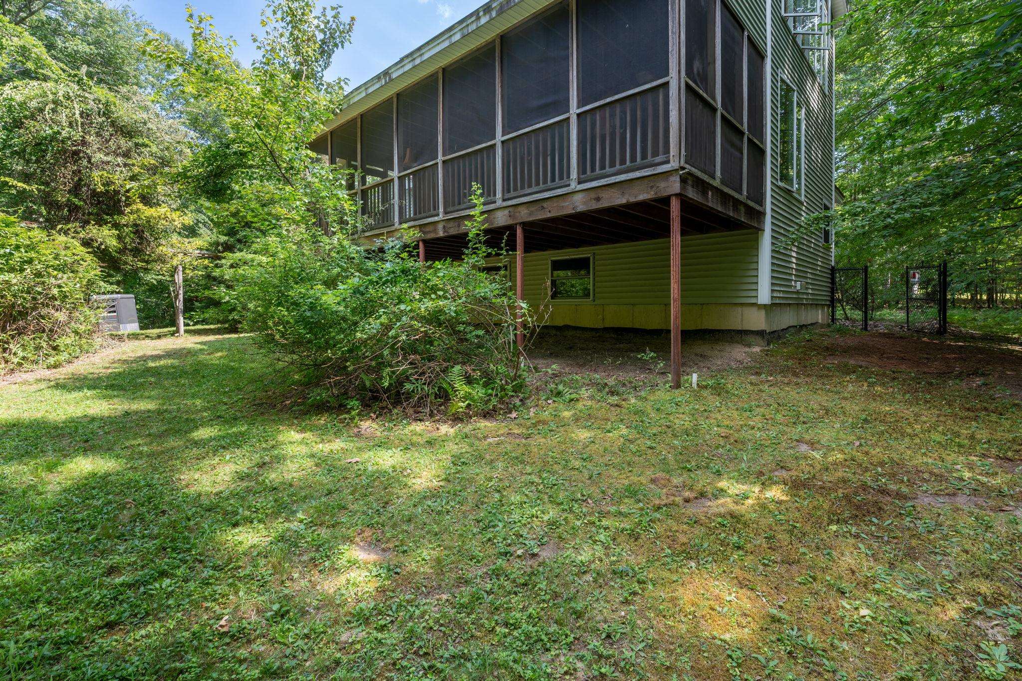 534 Main Street Sandown, NH 03873 - Photo 44 of 48 Gallery Image 44
