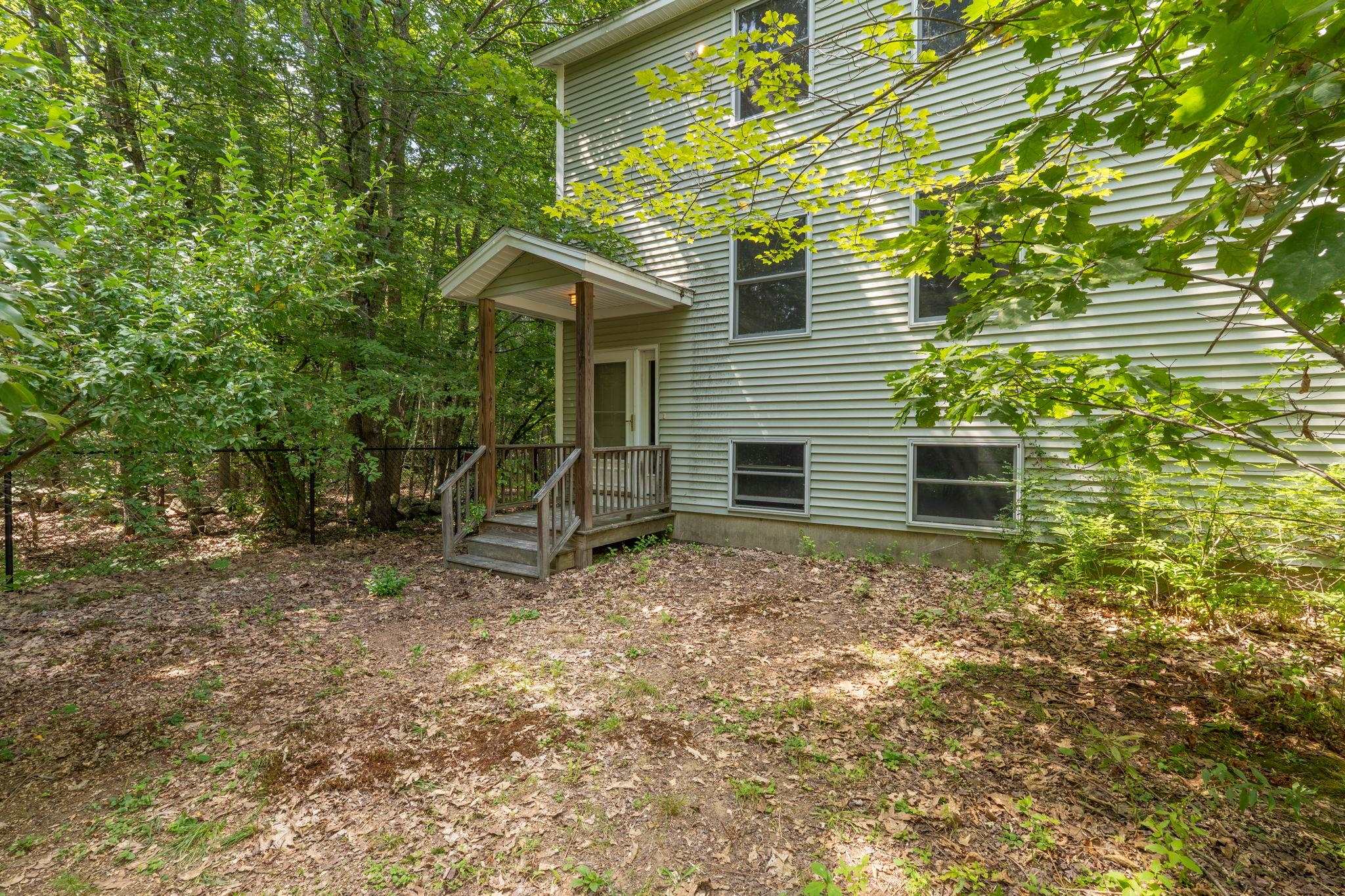 534 Main Street Sandown, NH 03873 - Photo 47 of 48 Gallery Image 47